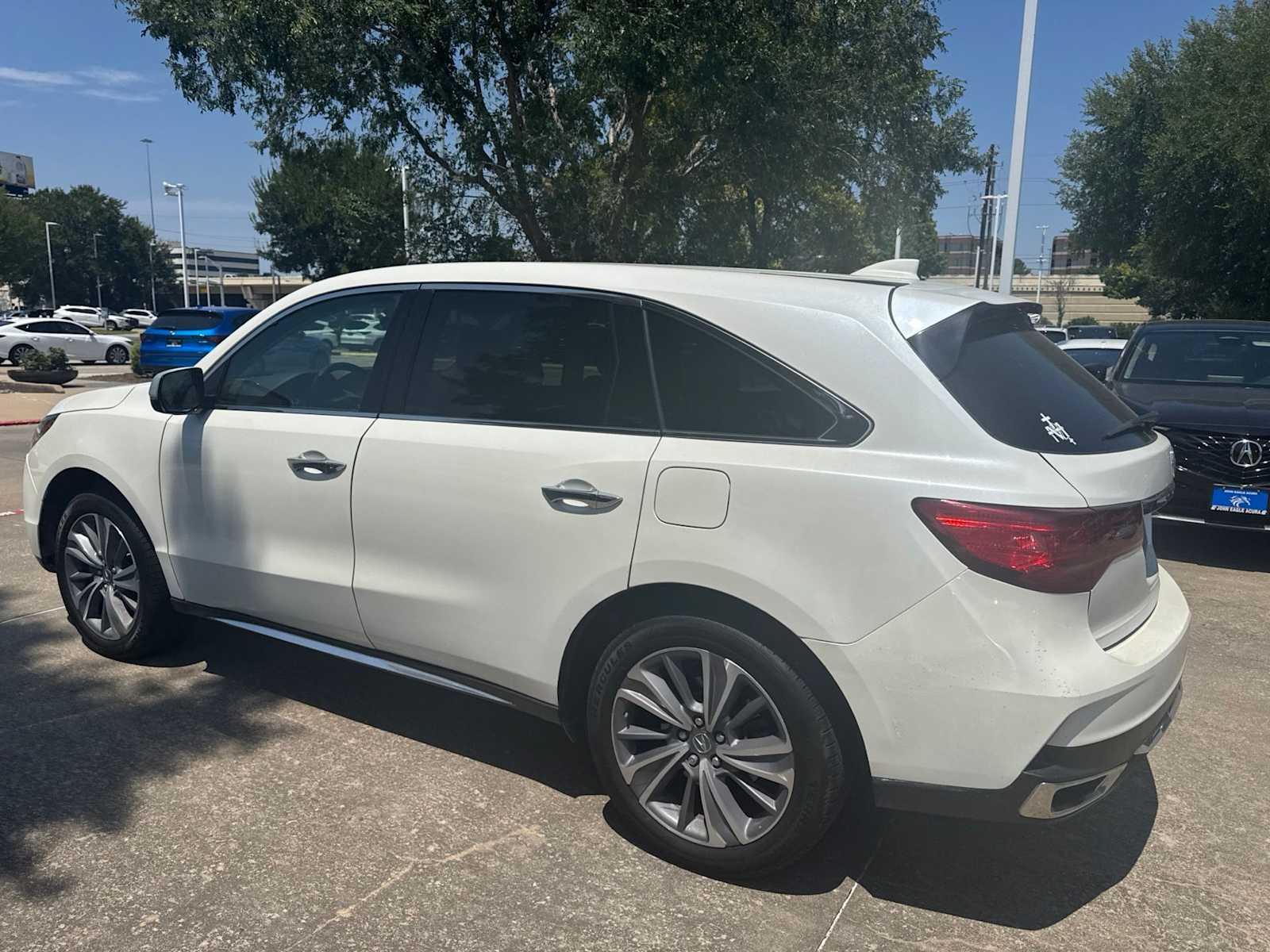 car-gallery-2
