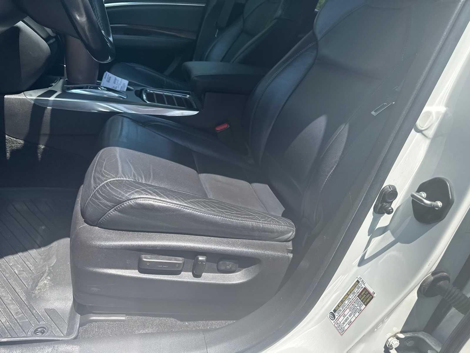 car-gallery-6