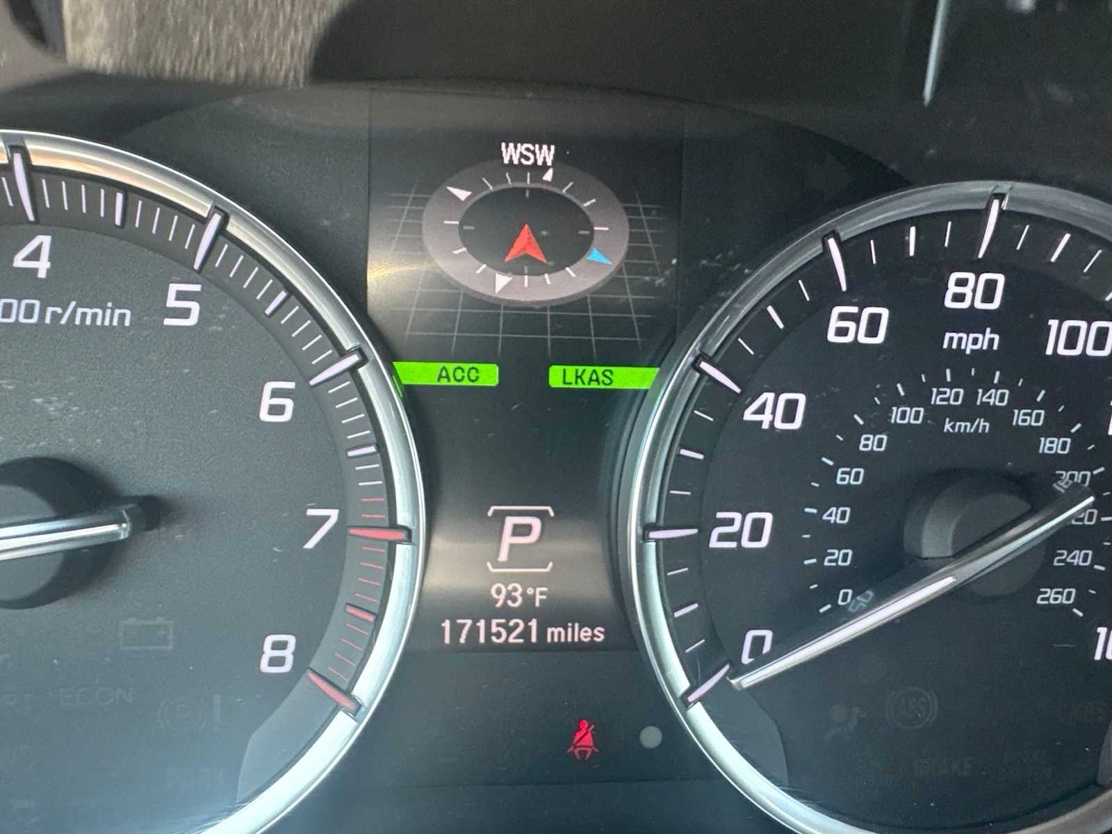 car-gallery-10