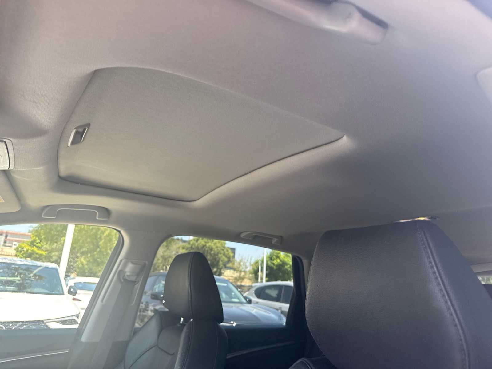 car-gallery-11