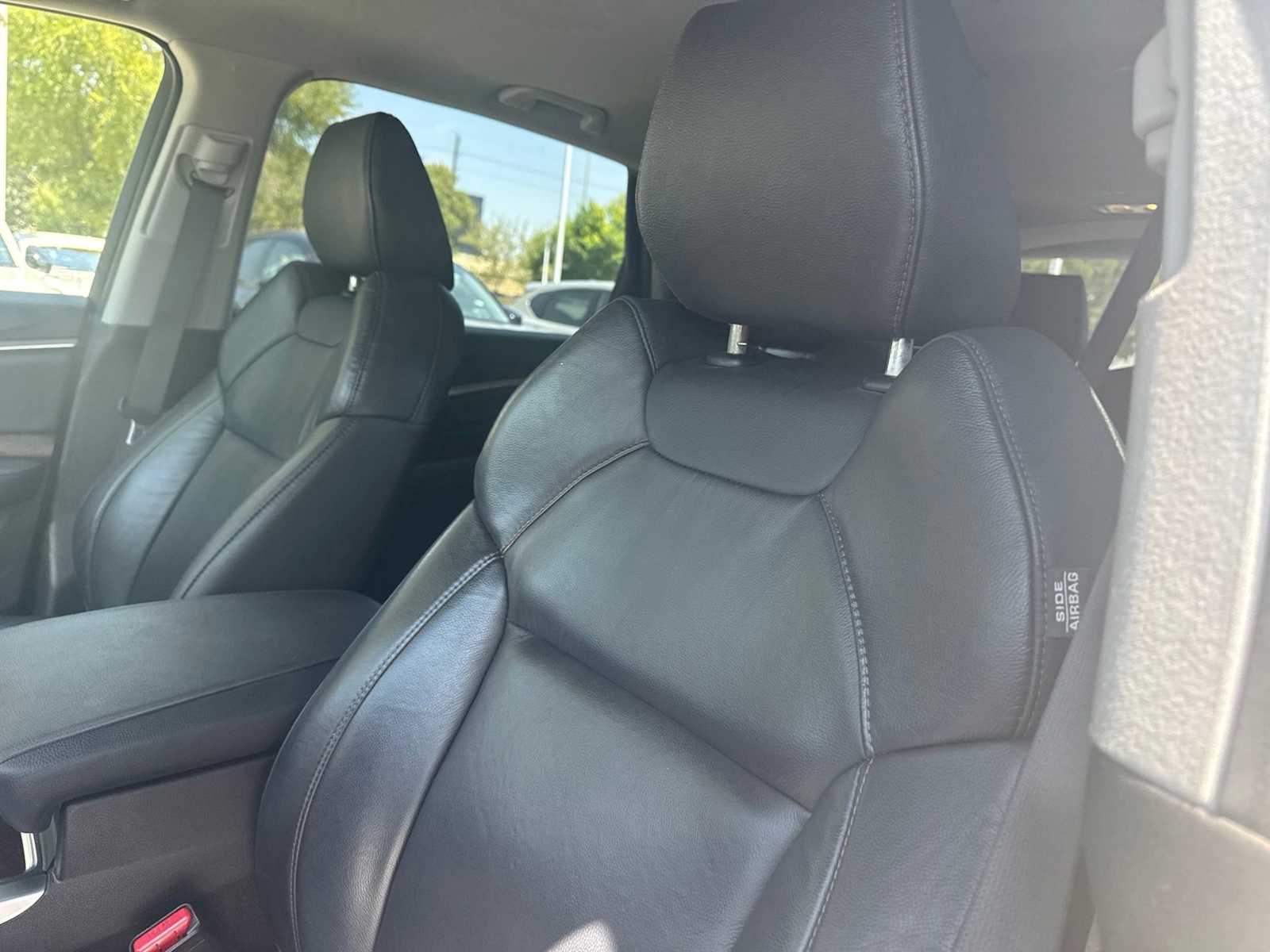 car-gallery-7