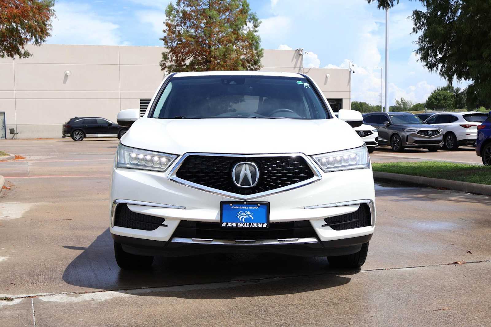 car-gallery-6