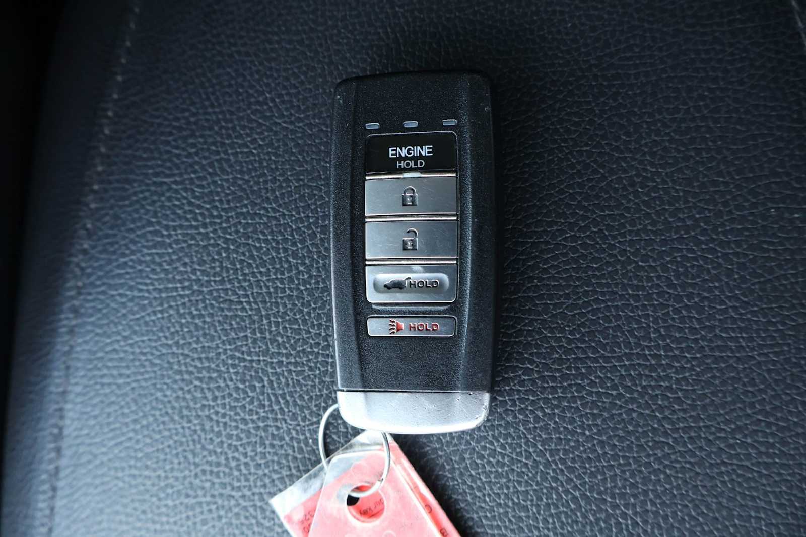 car-gallery-20