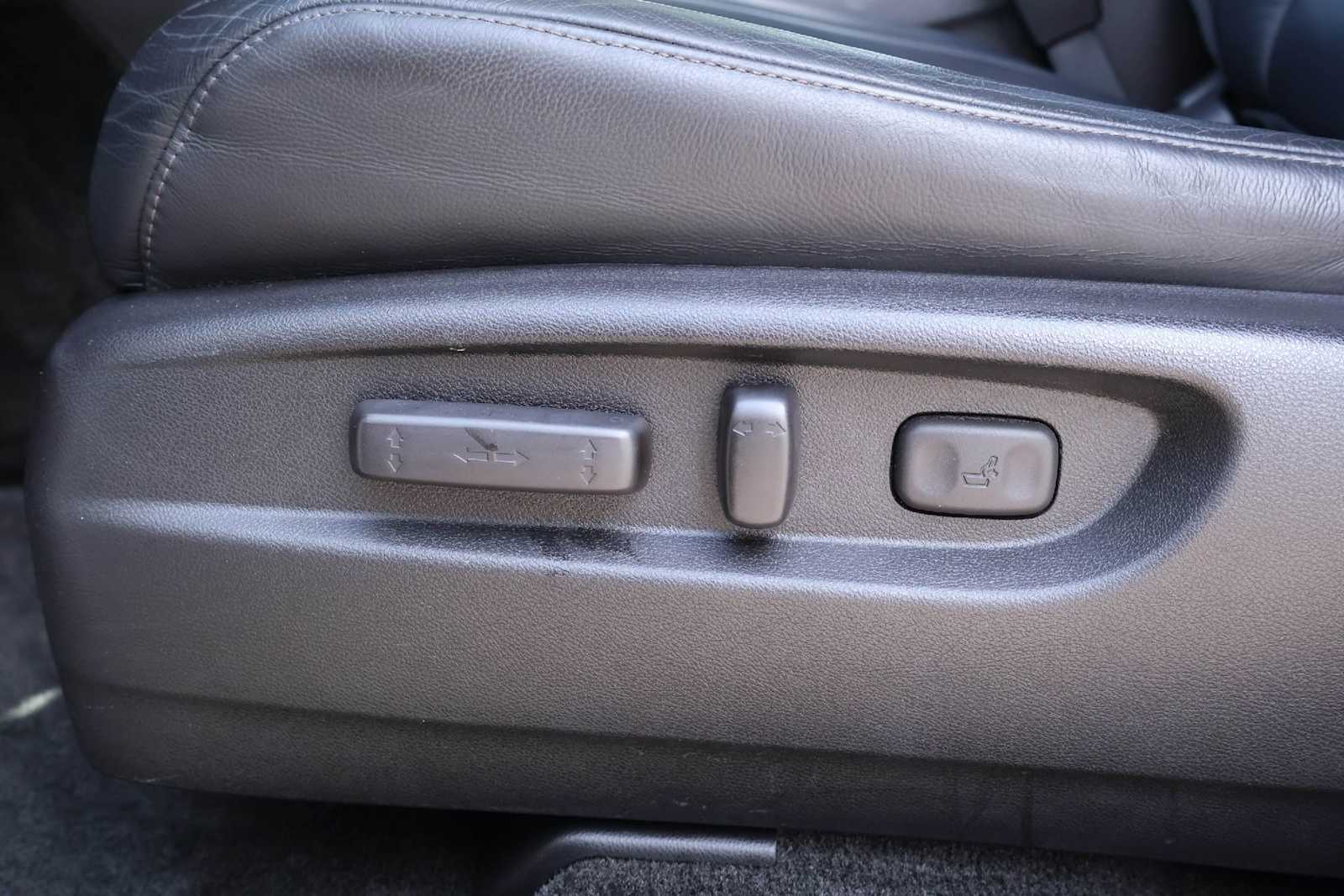 car-gallery-24