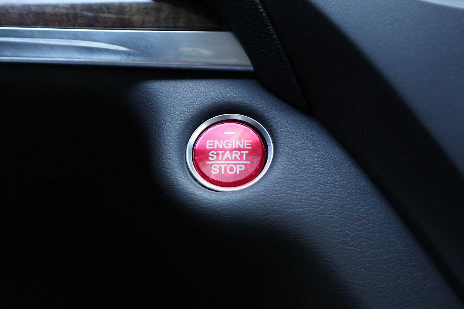 car-gallery-25