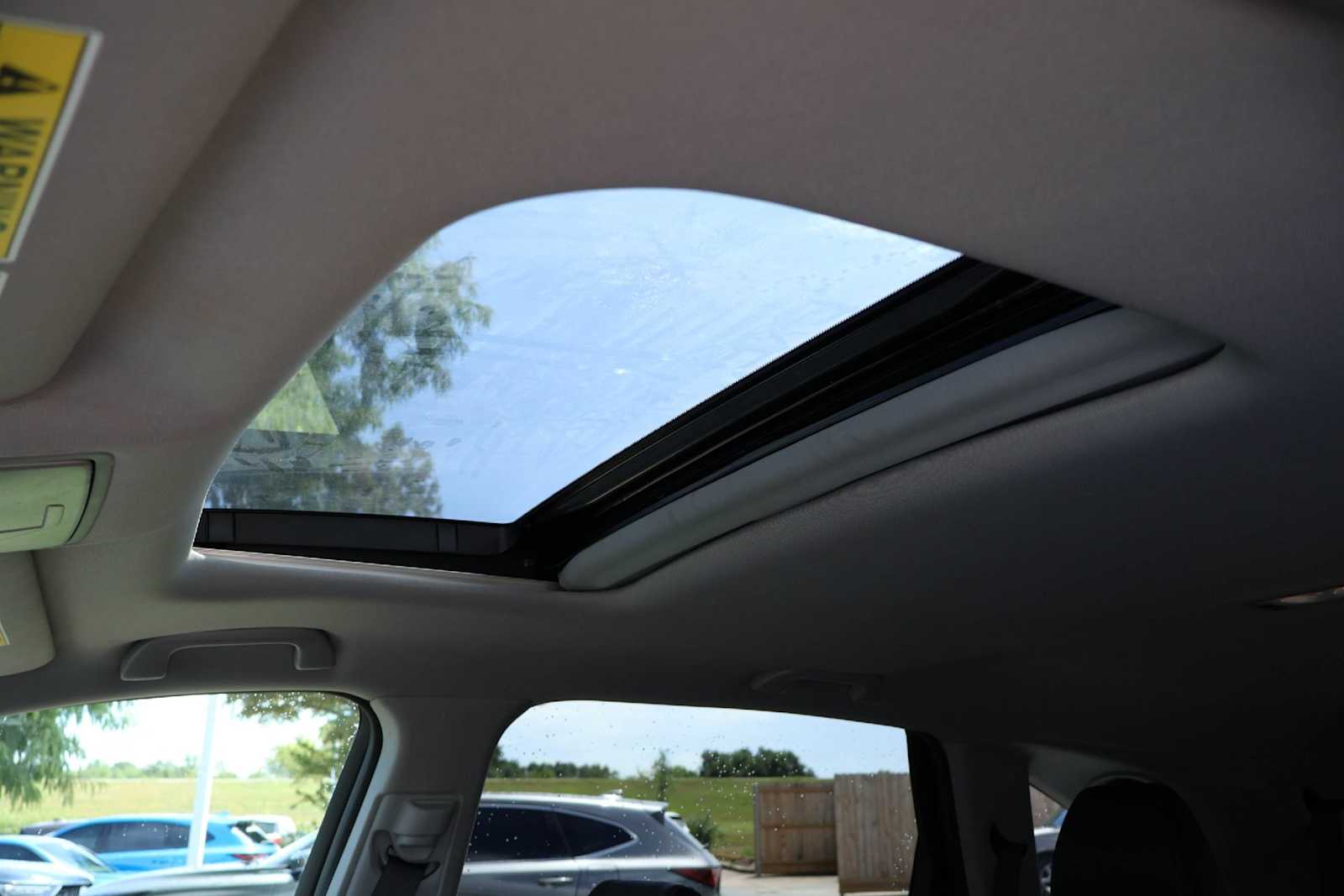 car-gallery-29