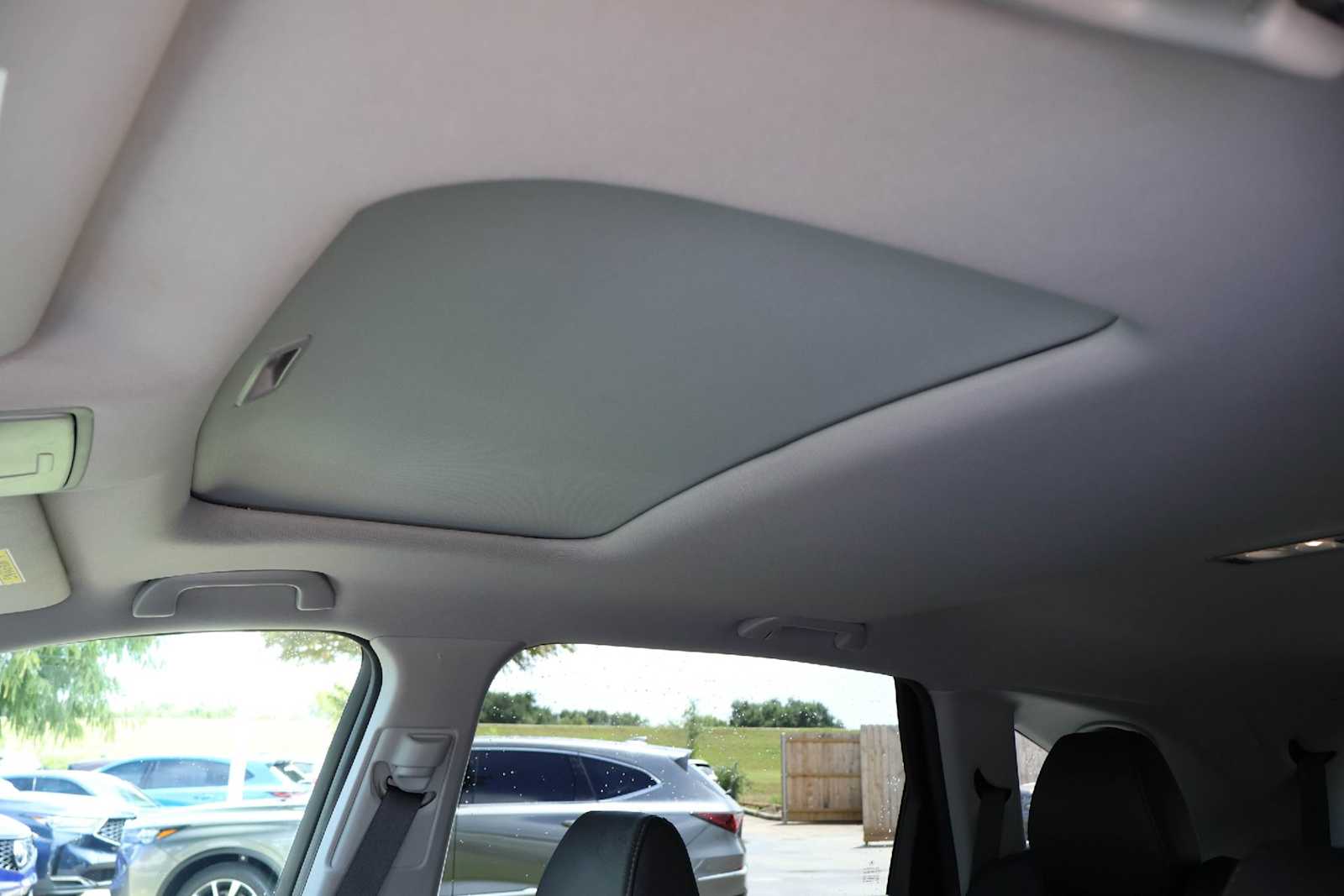 car-gallery-28