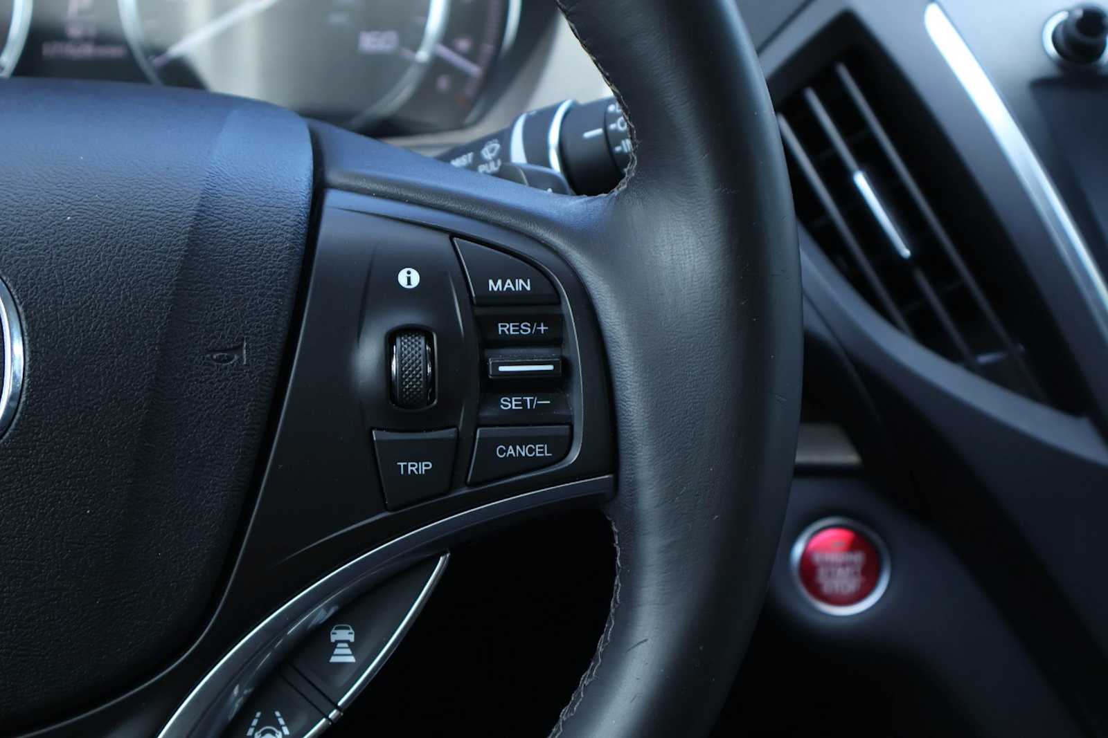 car-gallery-23
