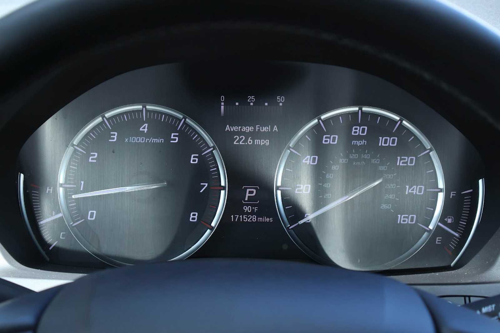 car-gallery-18