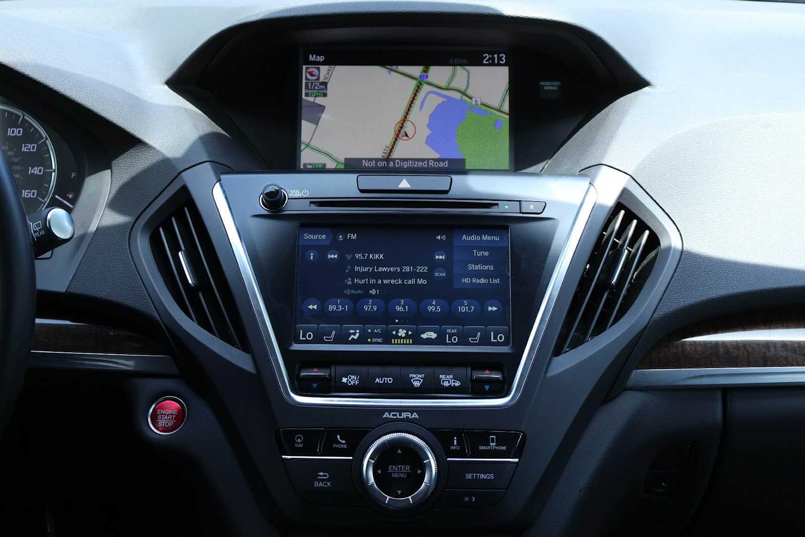 car-gallery-16