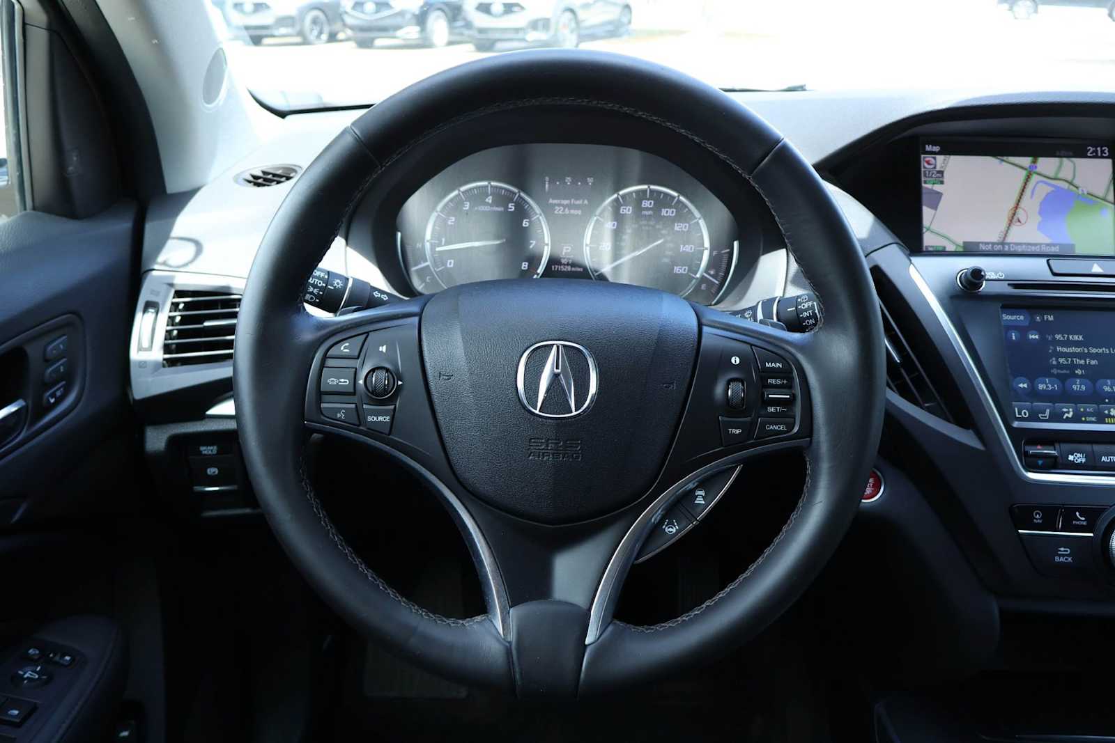 car-gallery-15