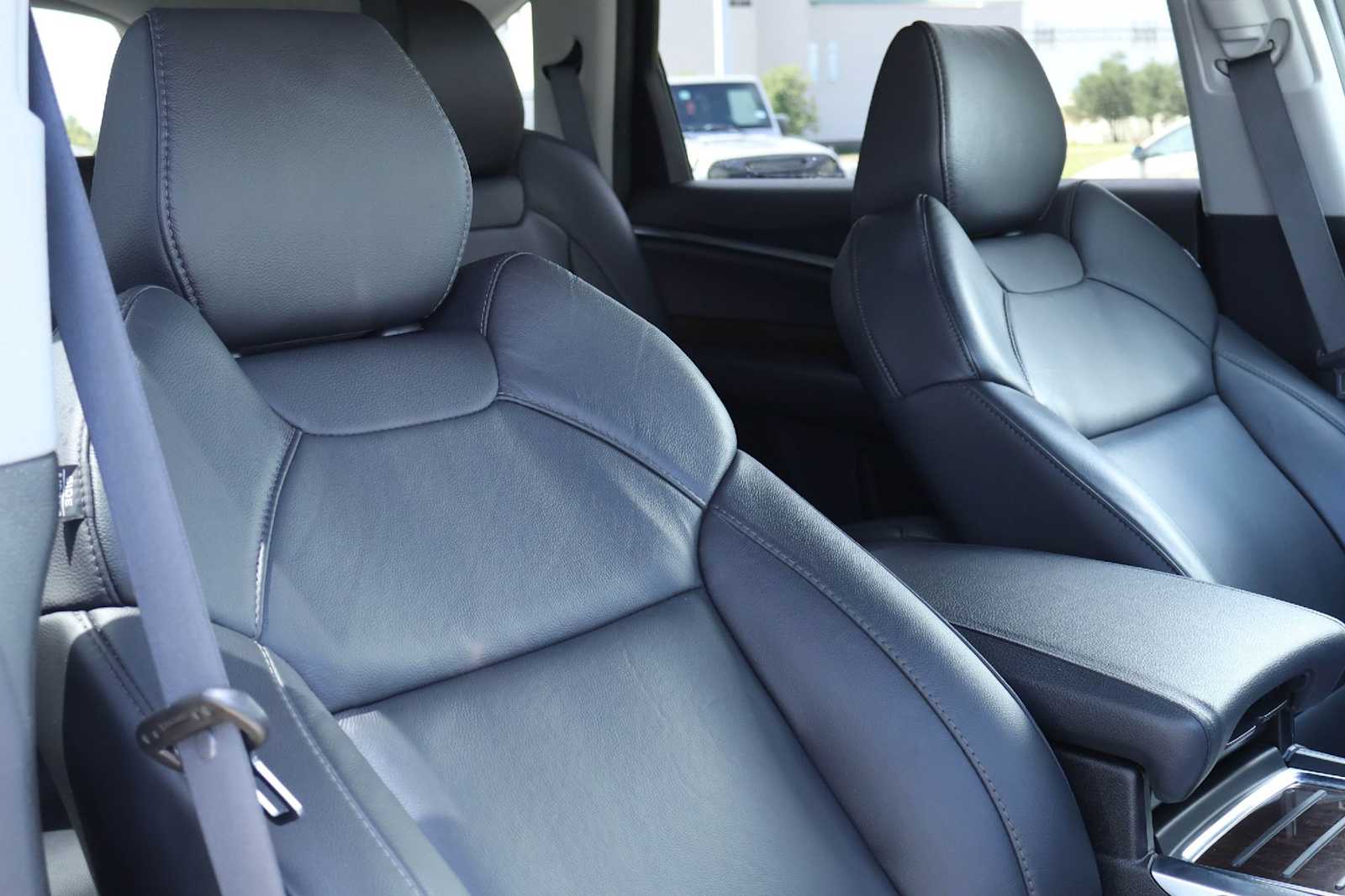 car-gallery-14