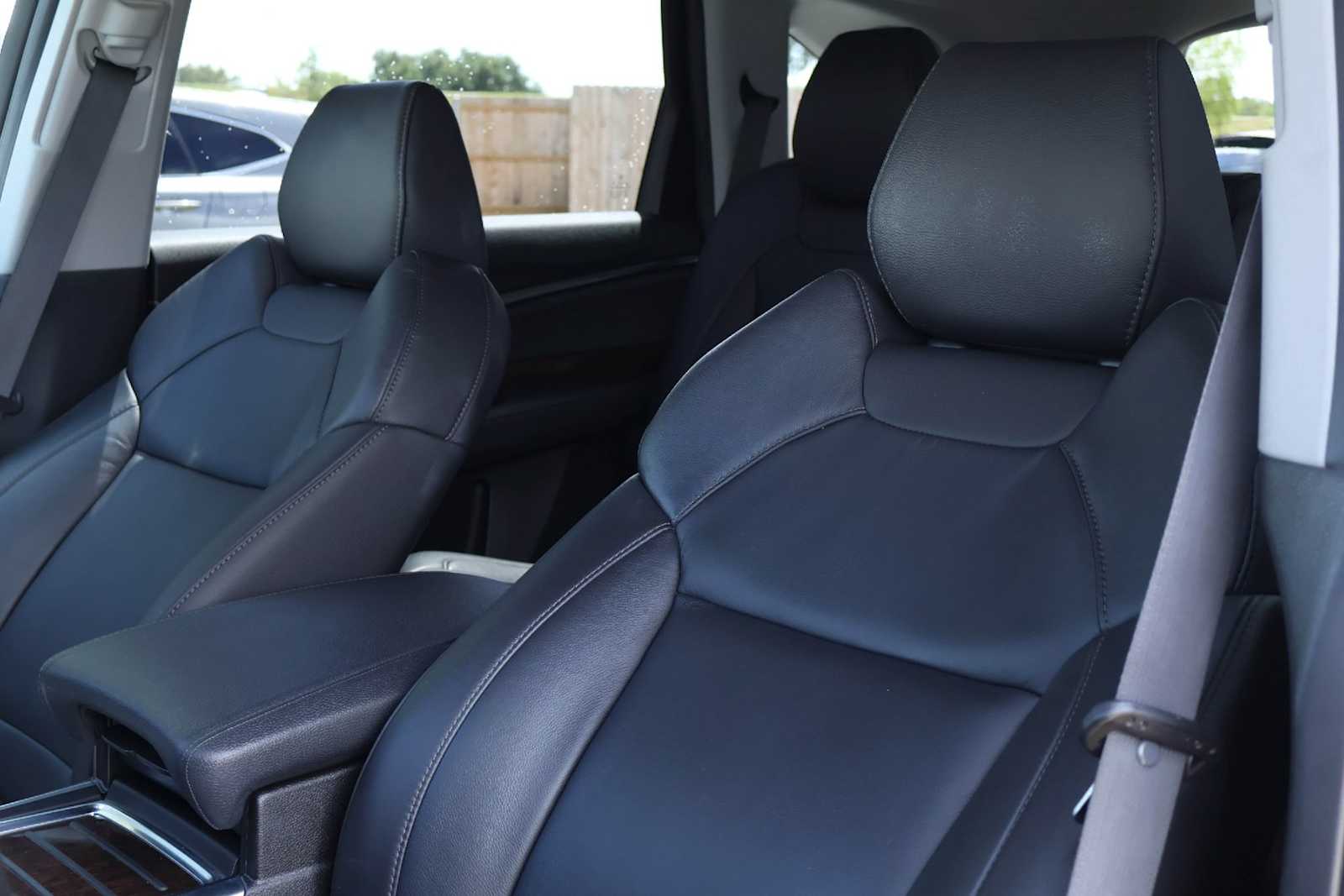 car-gallery-11