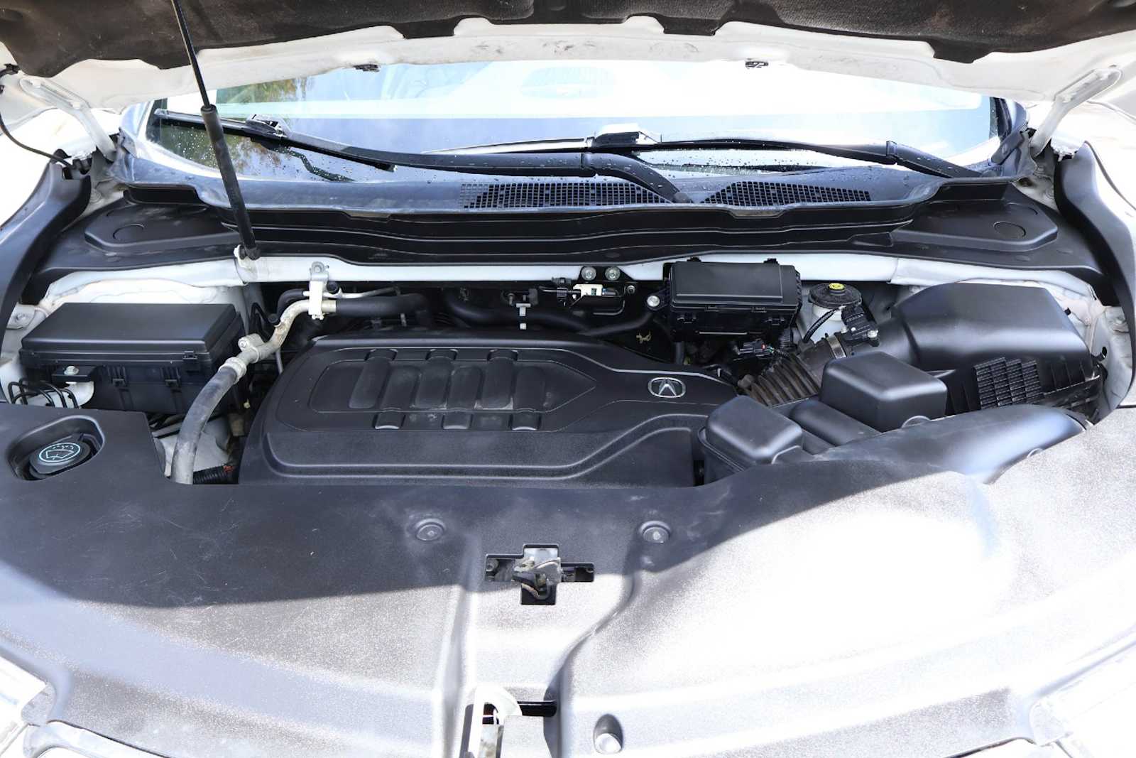 car-gallery-9