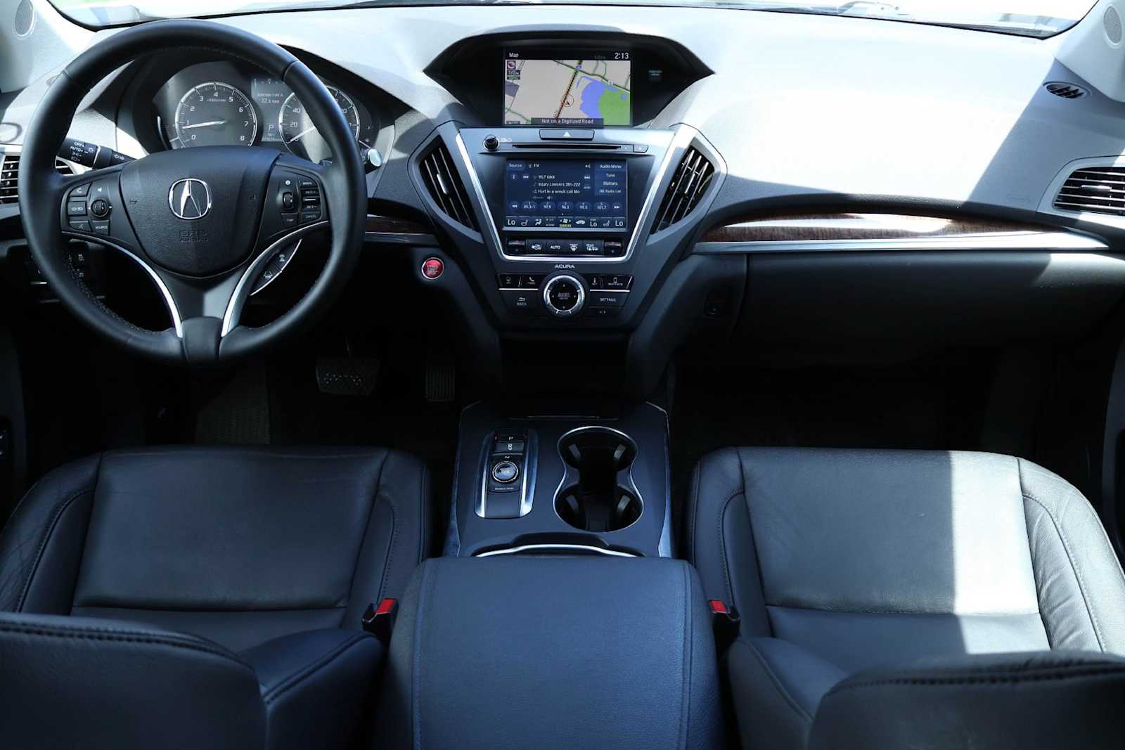 car-gallery-10