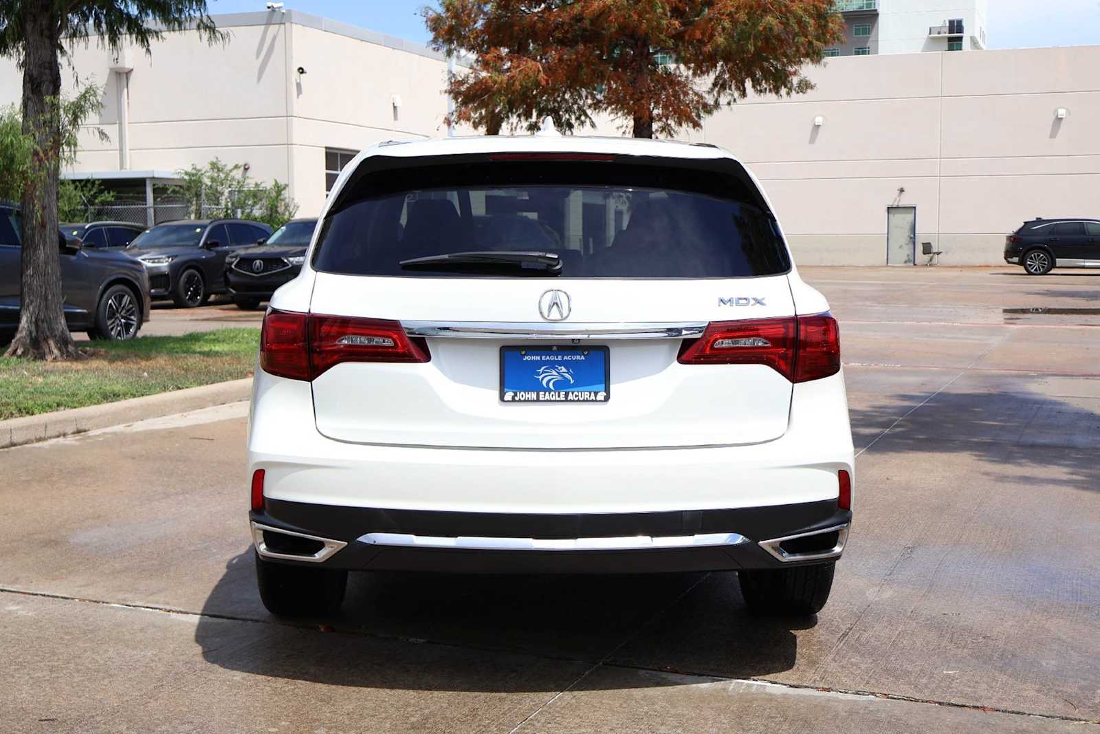 car-gallery-5