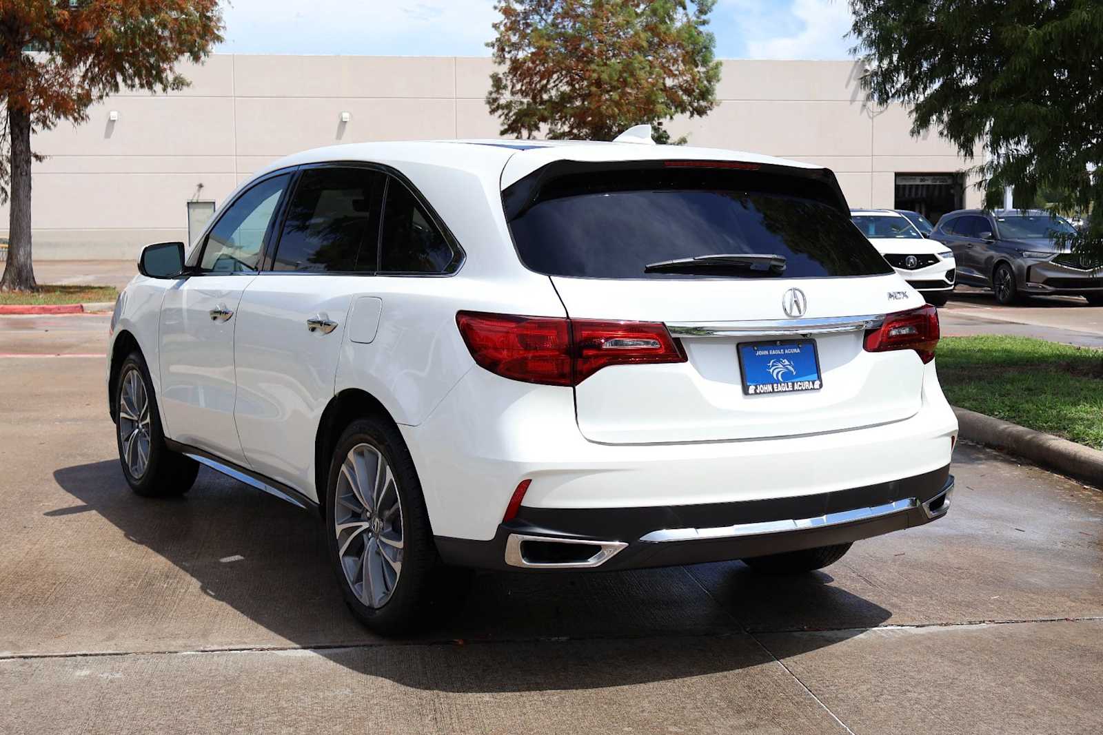 car-gallery-4