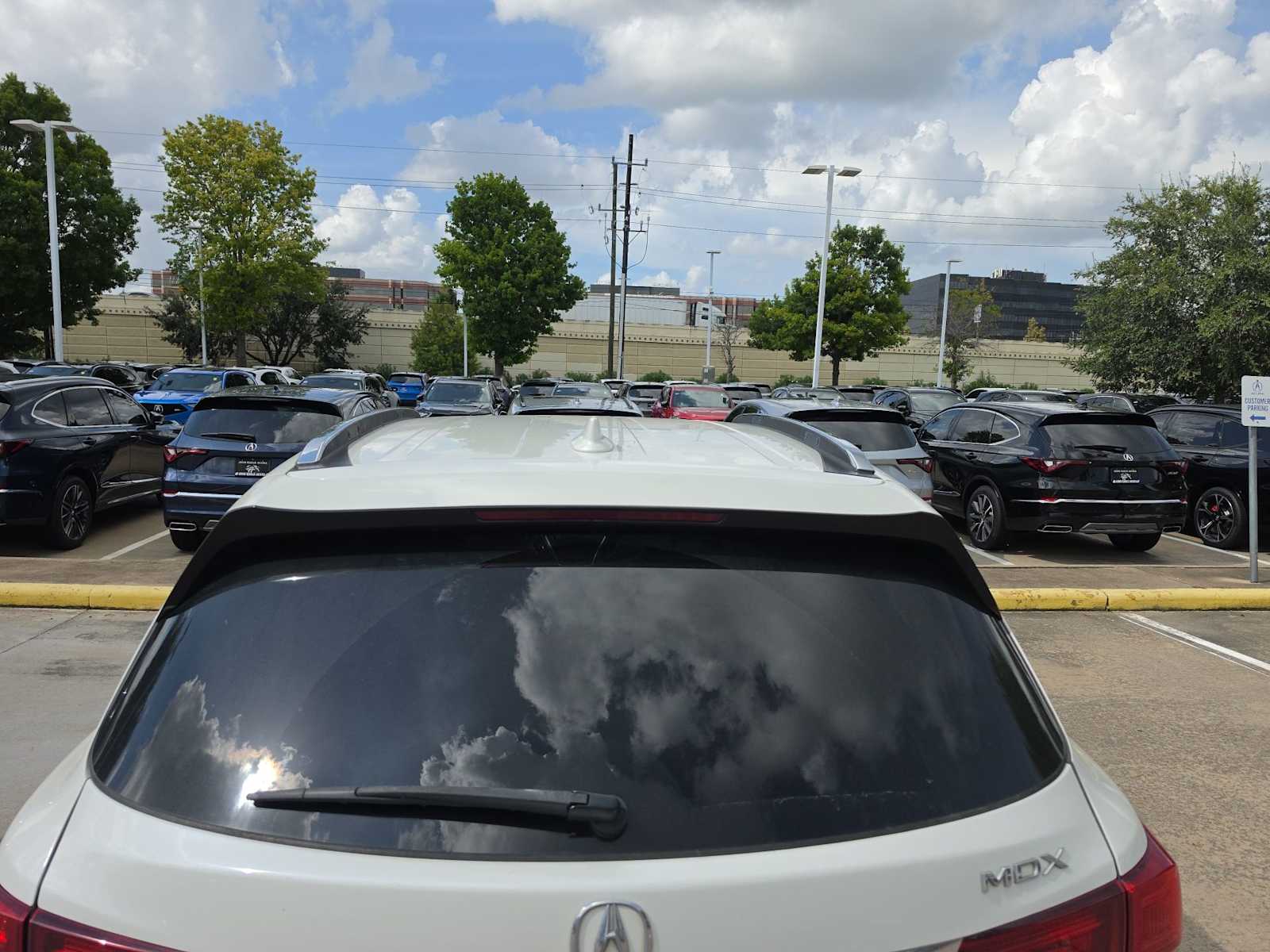 car-gallery-5
