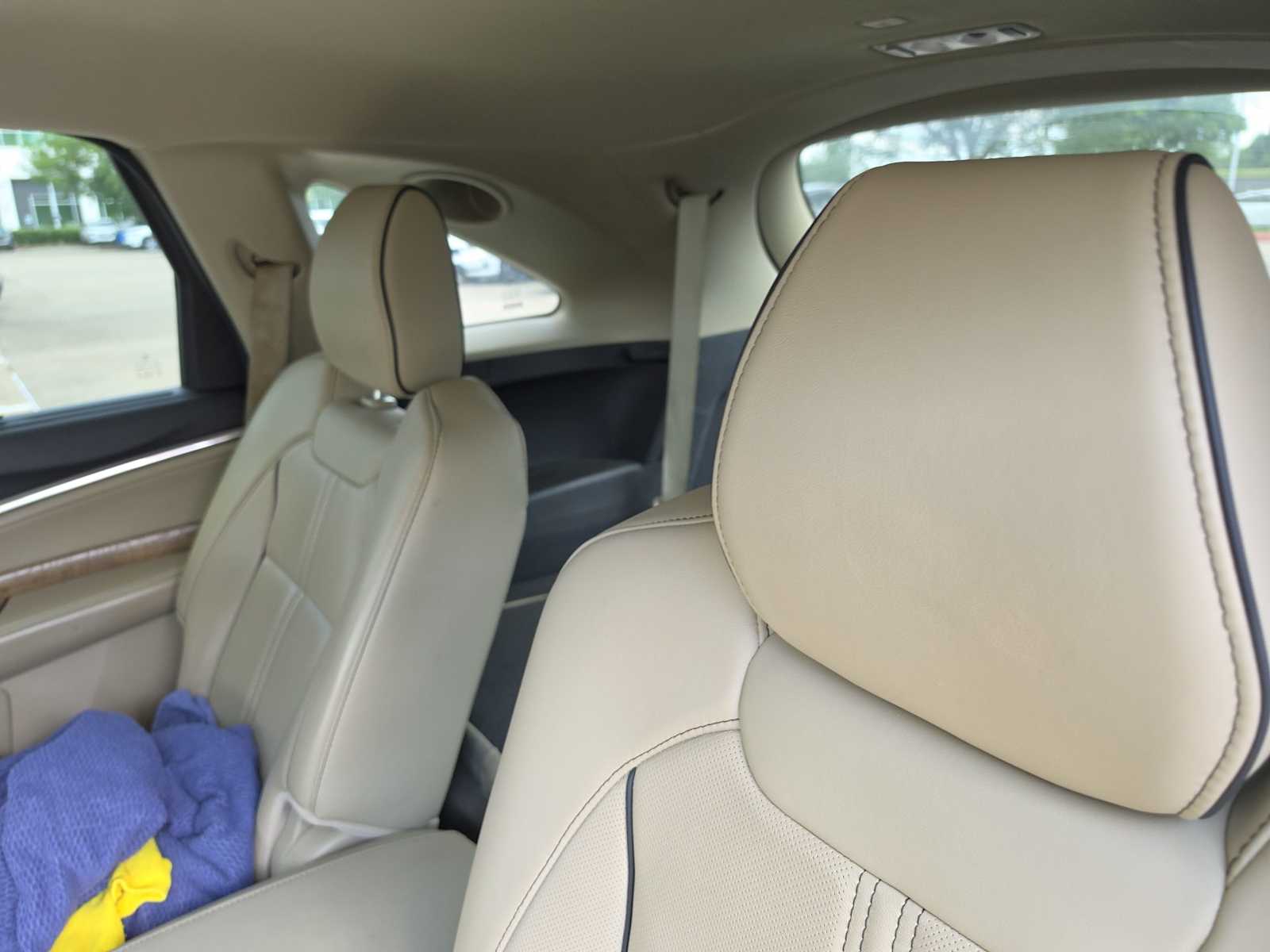 car-gallery-9