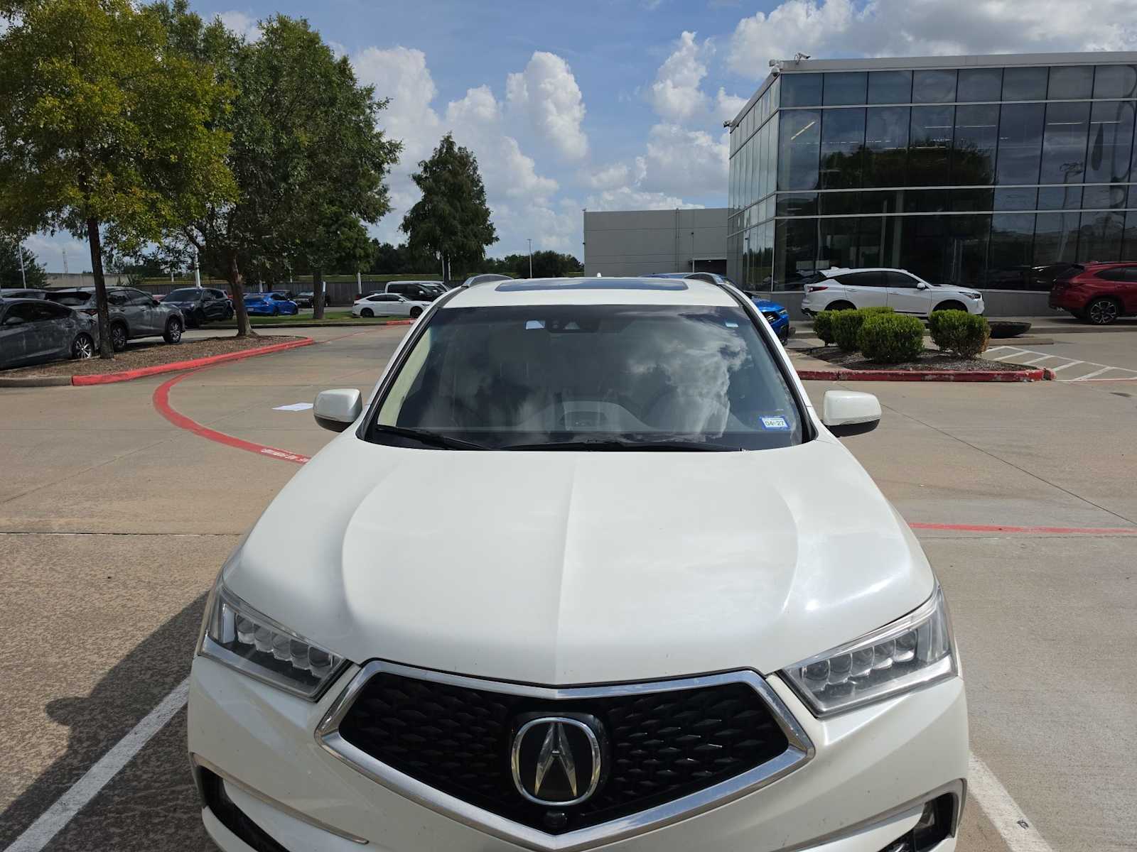 car-gallery-2