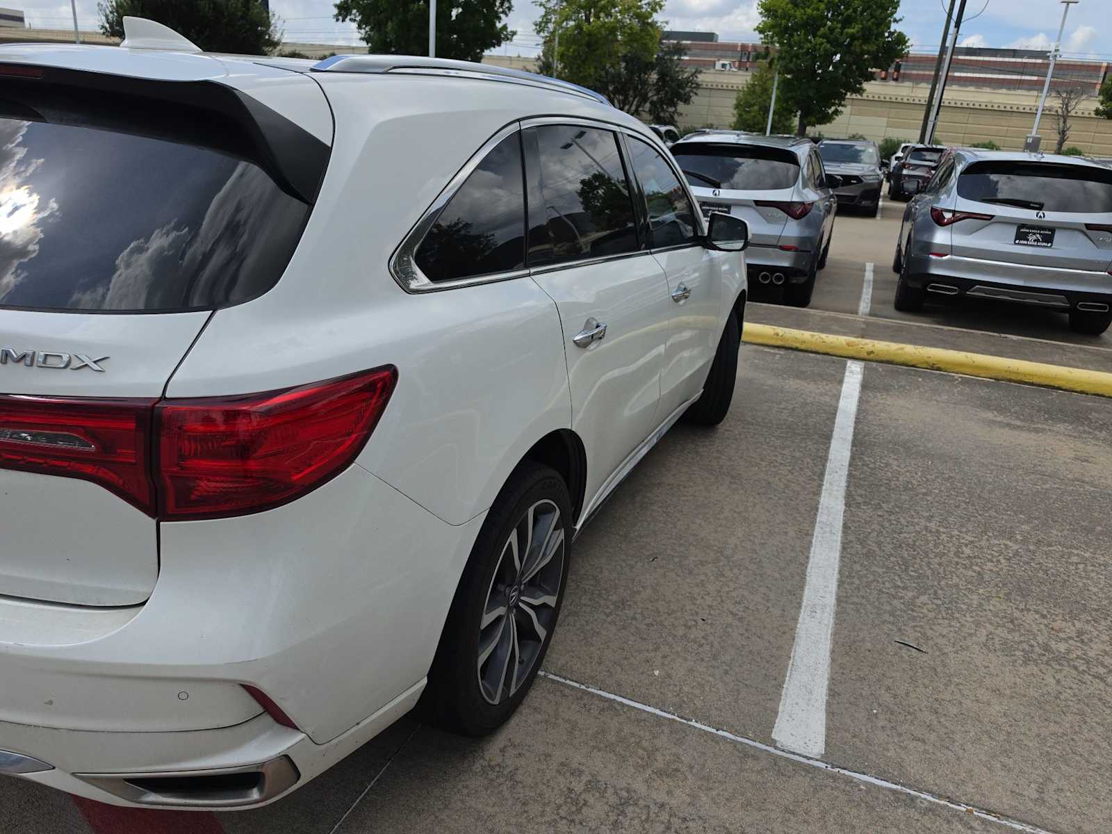 car-gallery-4