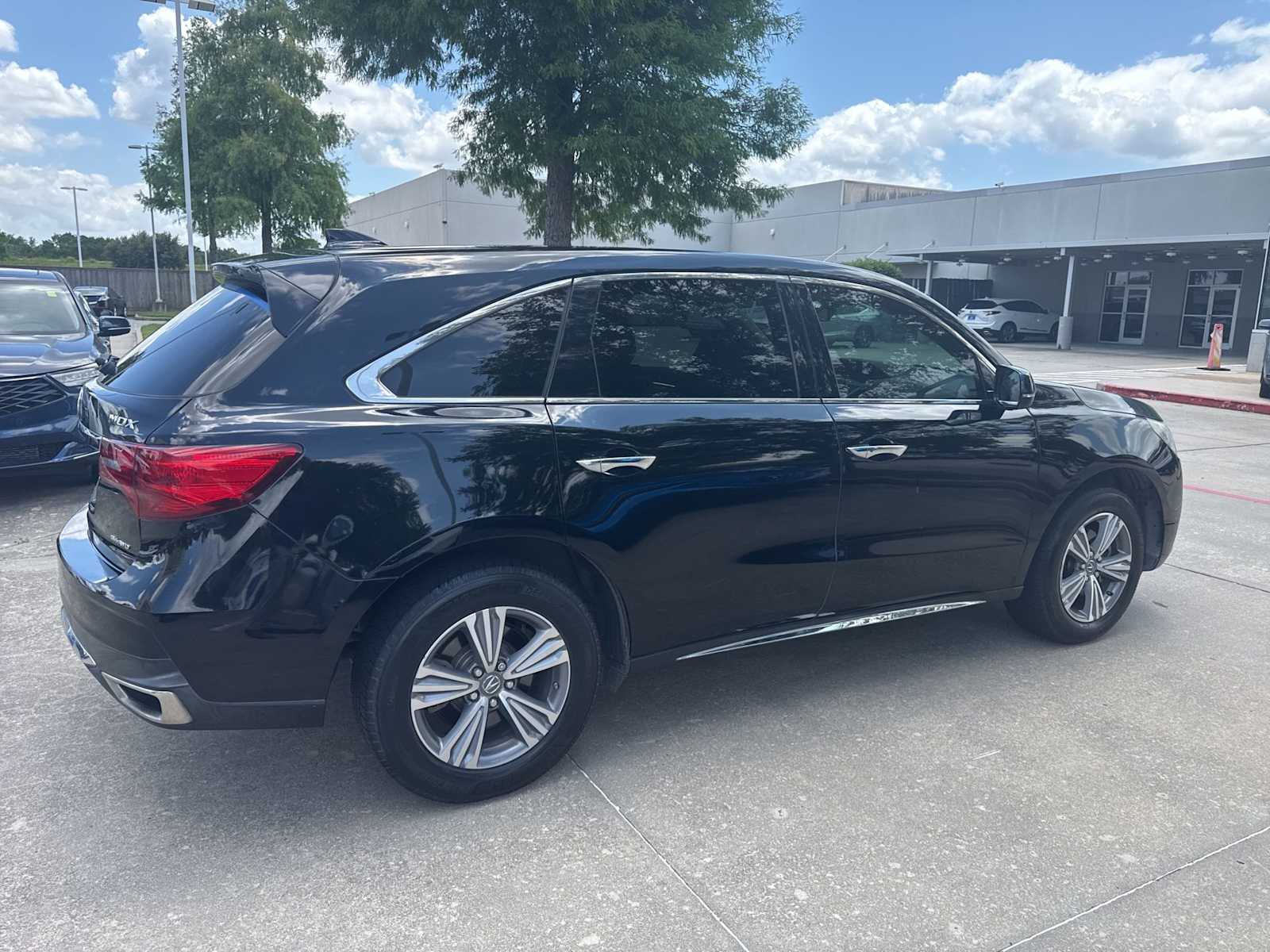 car-gallery-4