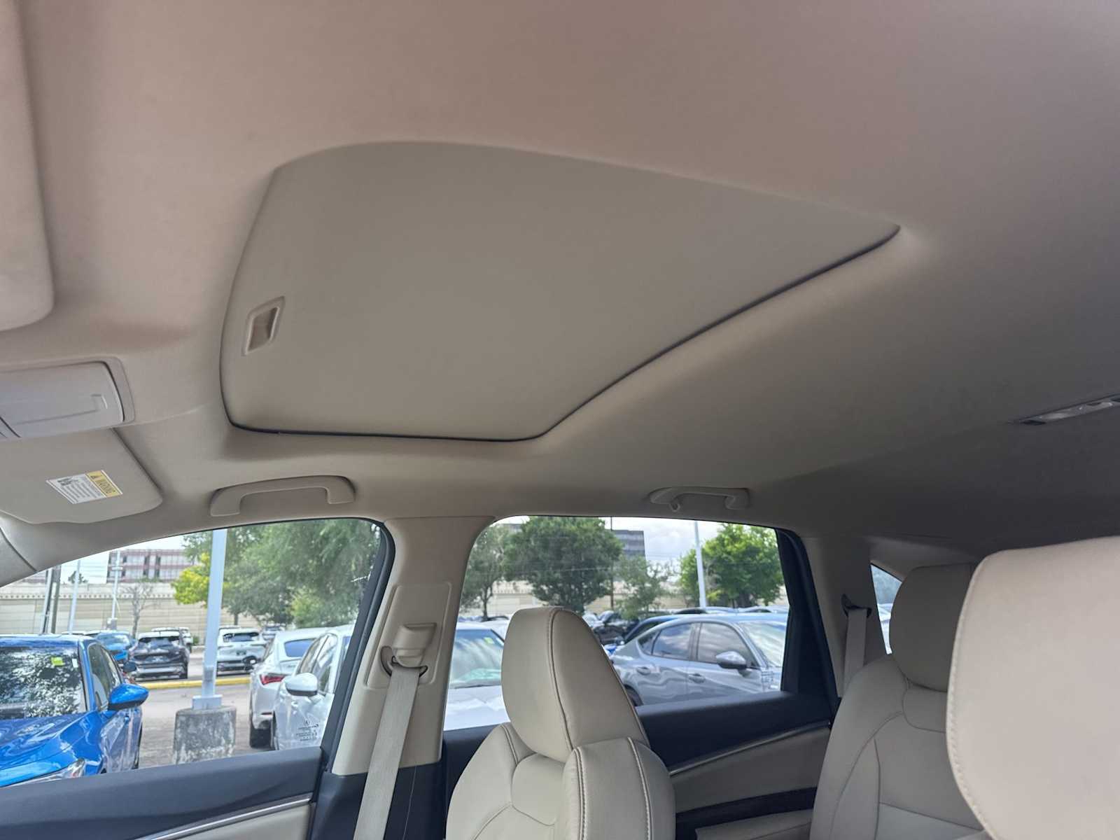 car-gallery-7
