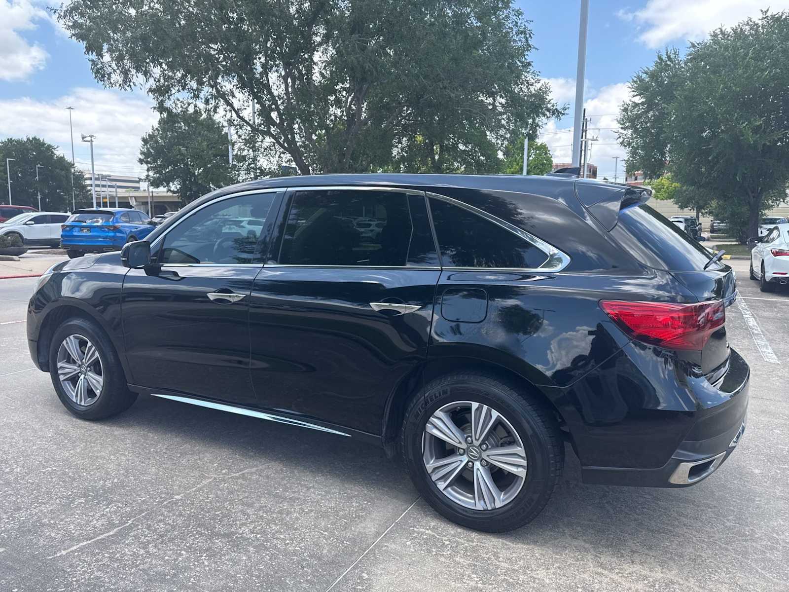 car-gallery-3