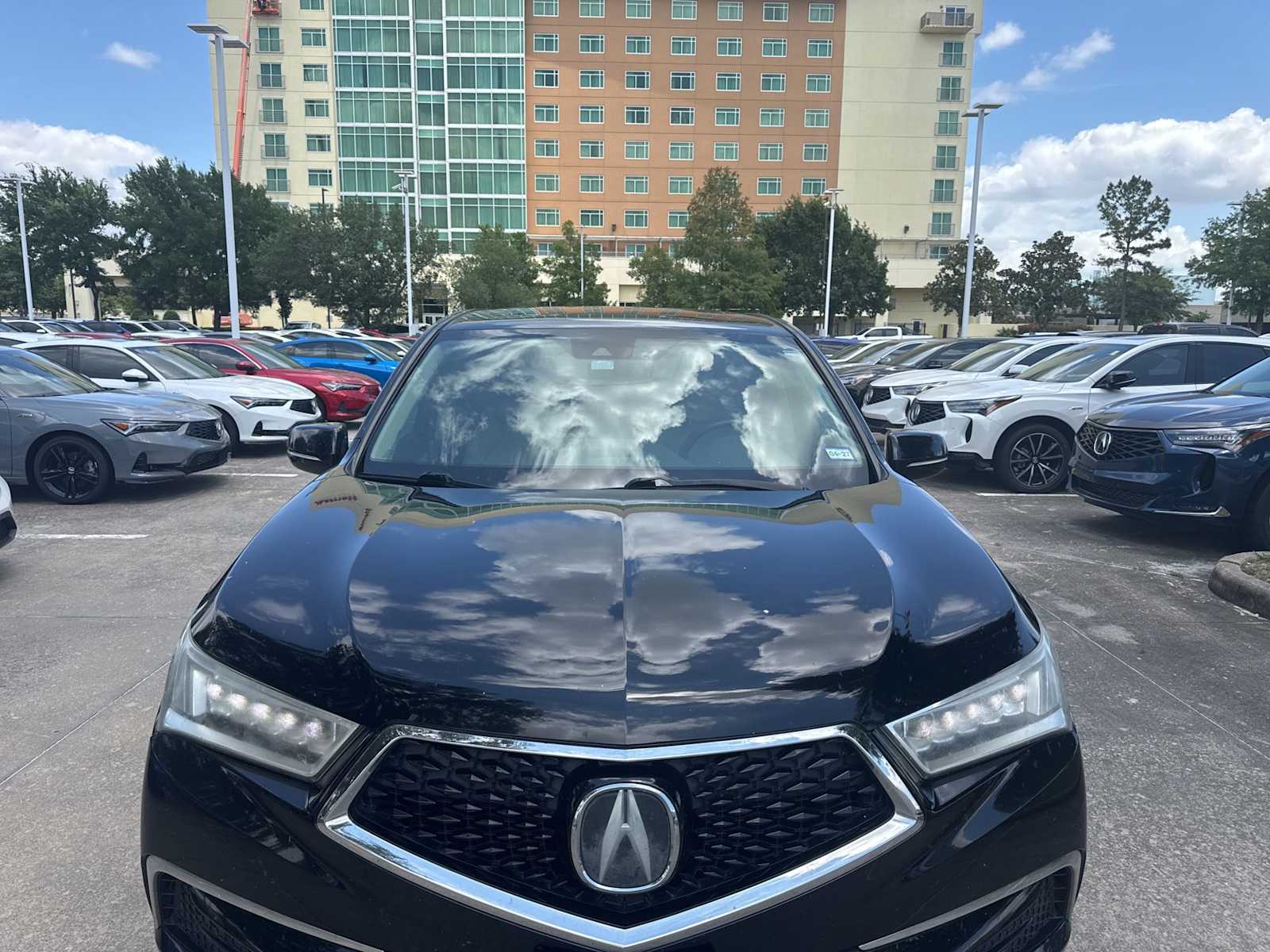 car-gallery-2