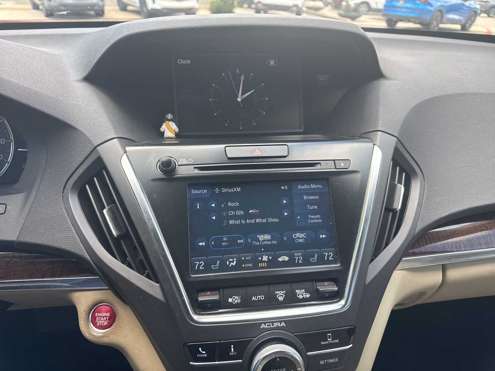 car-gallery-11