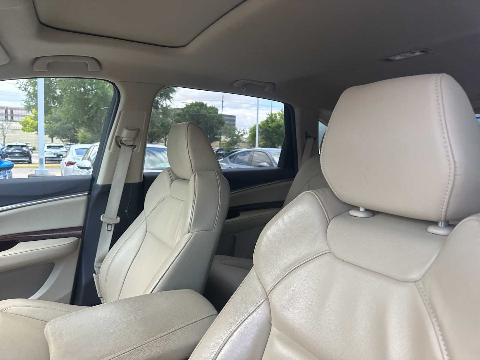car-gallery-8
