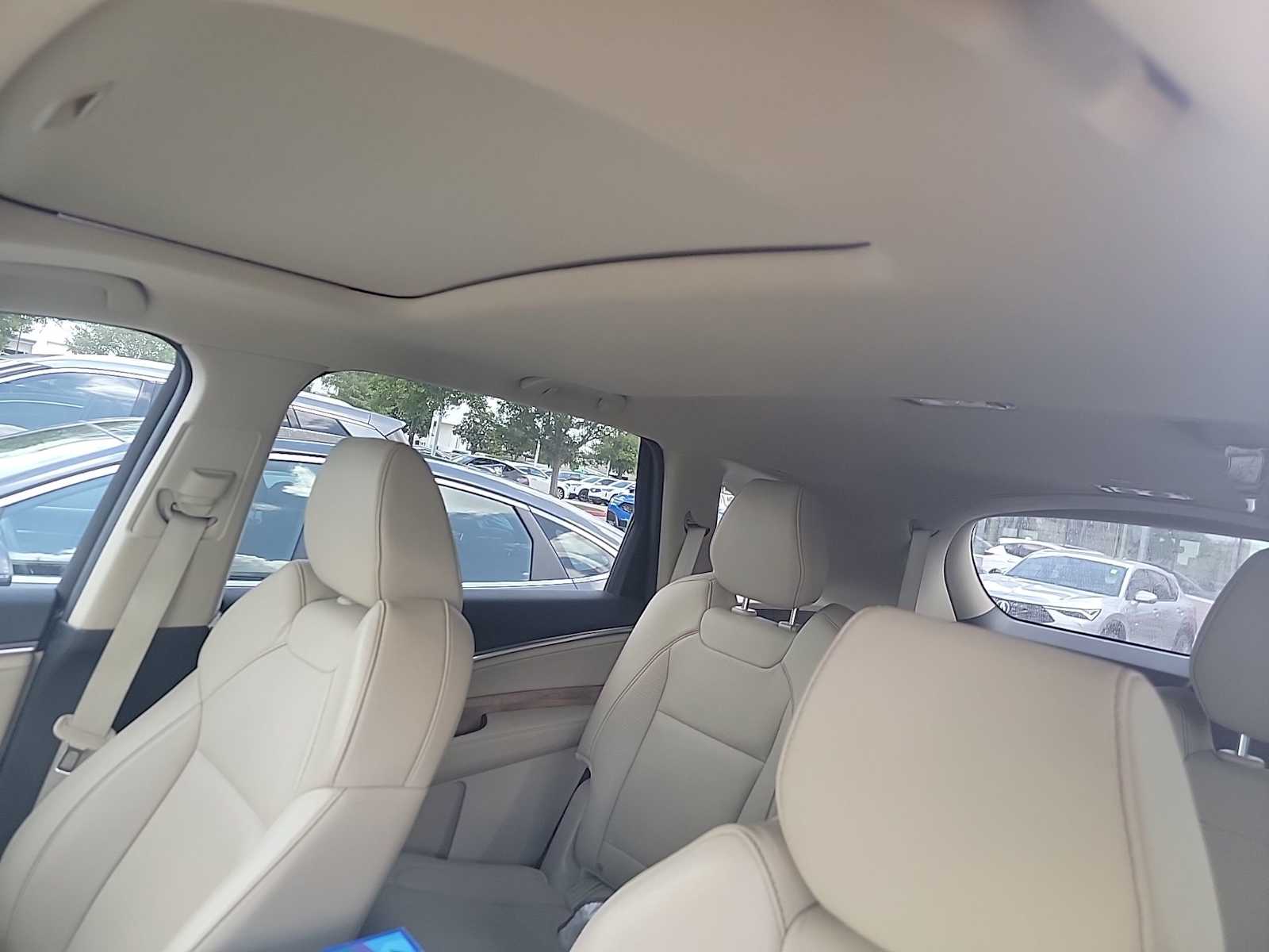 car-gallery-8