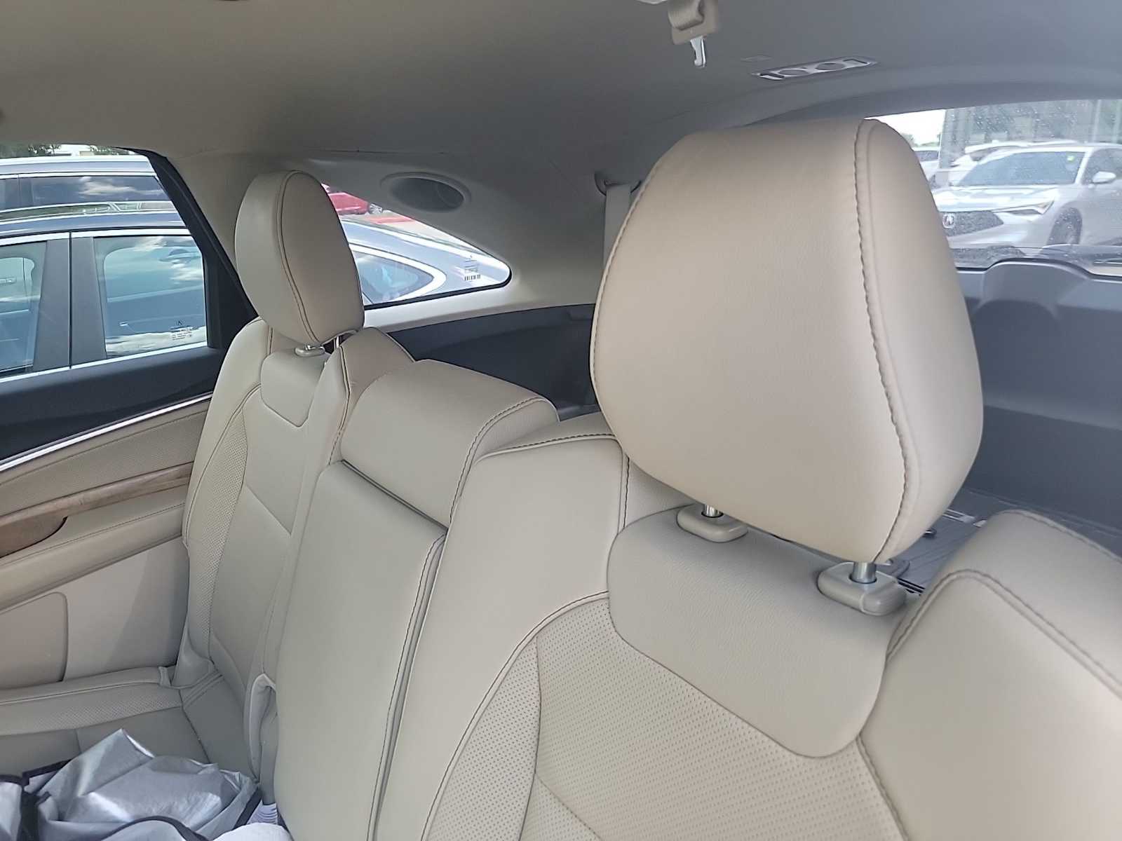 car-gallery-9