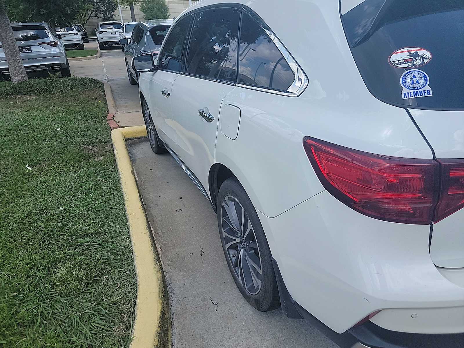 car-gallery-6