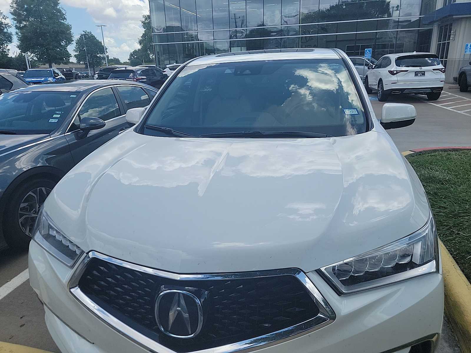 car-gallery-2