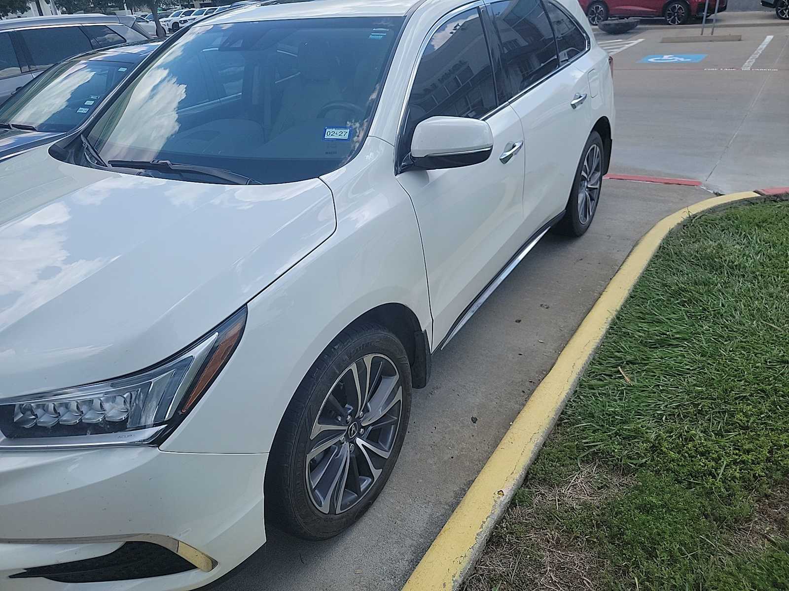 car-gallery-1