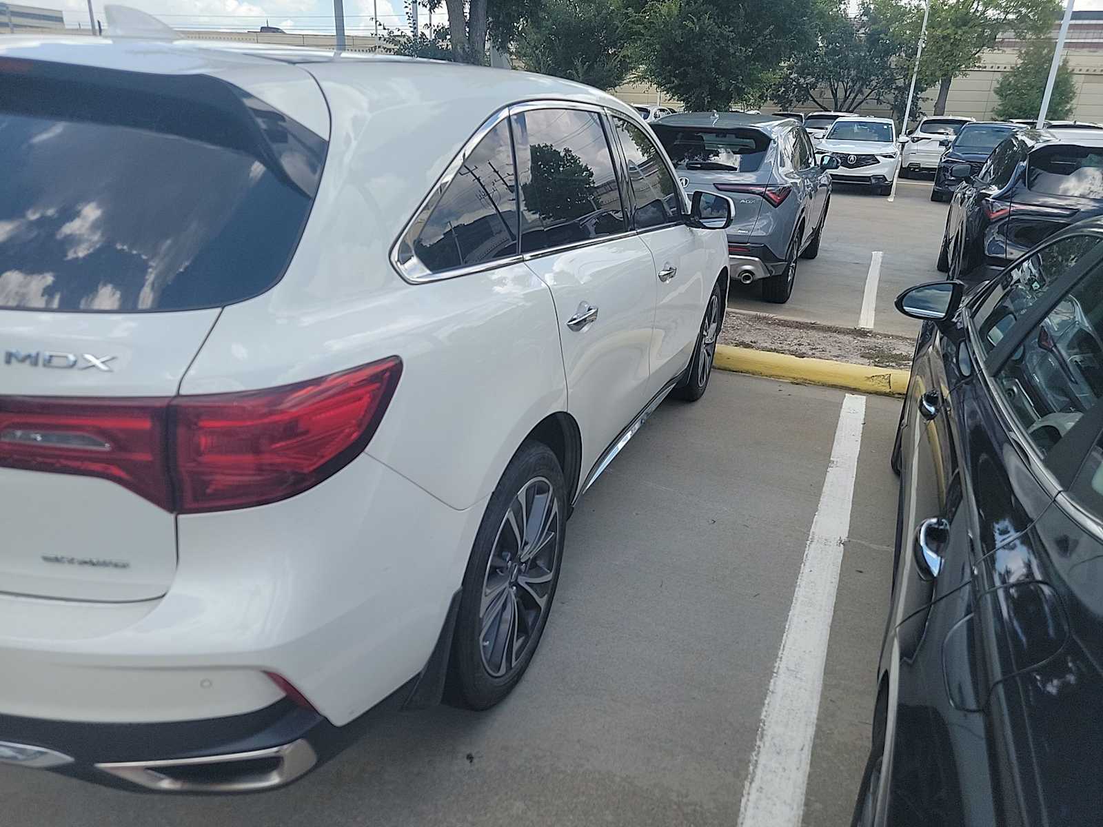 car-gallery-4