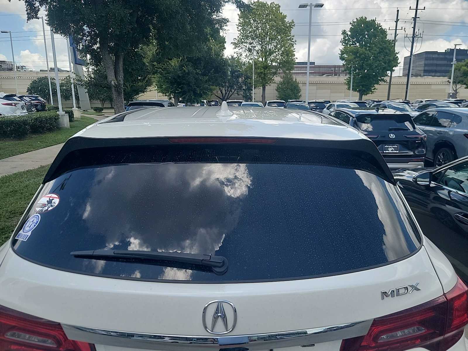 car-gallery-5