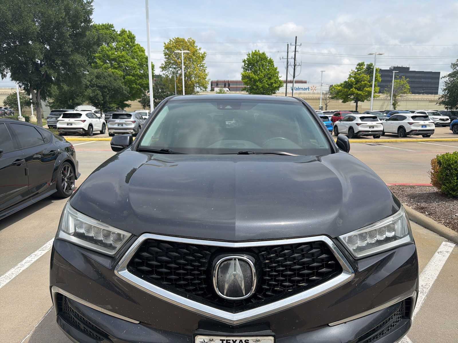 car-gallery-2