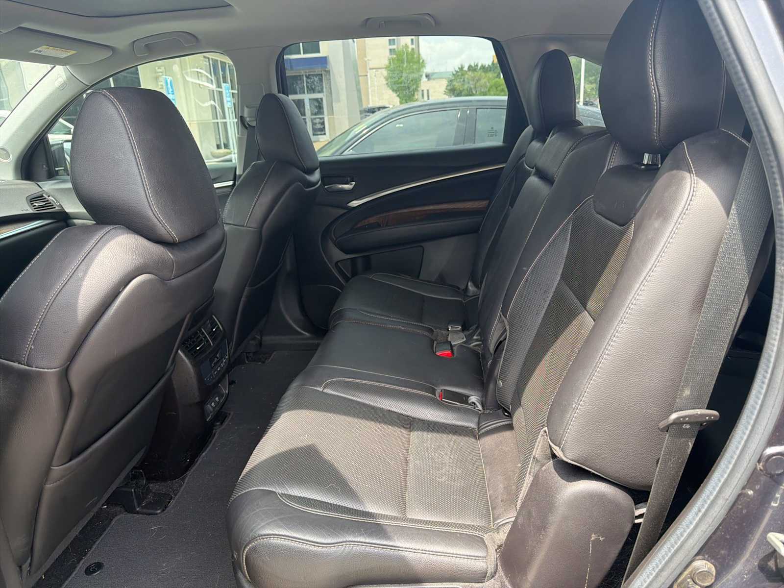 car-gallery-8
