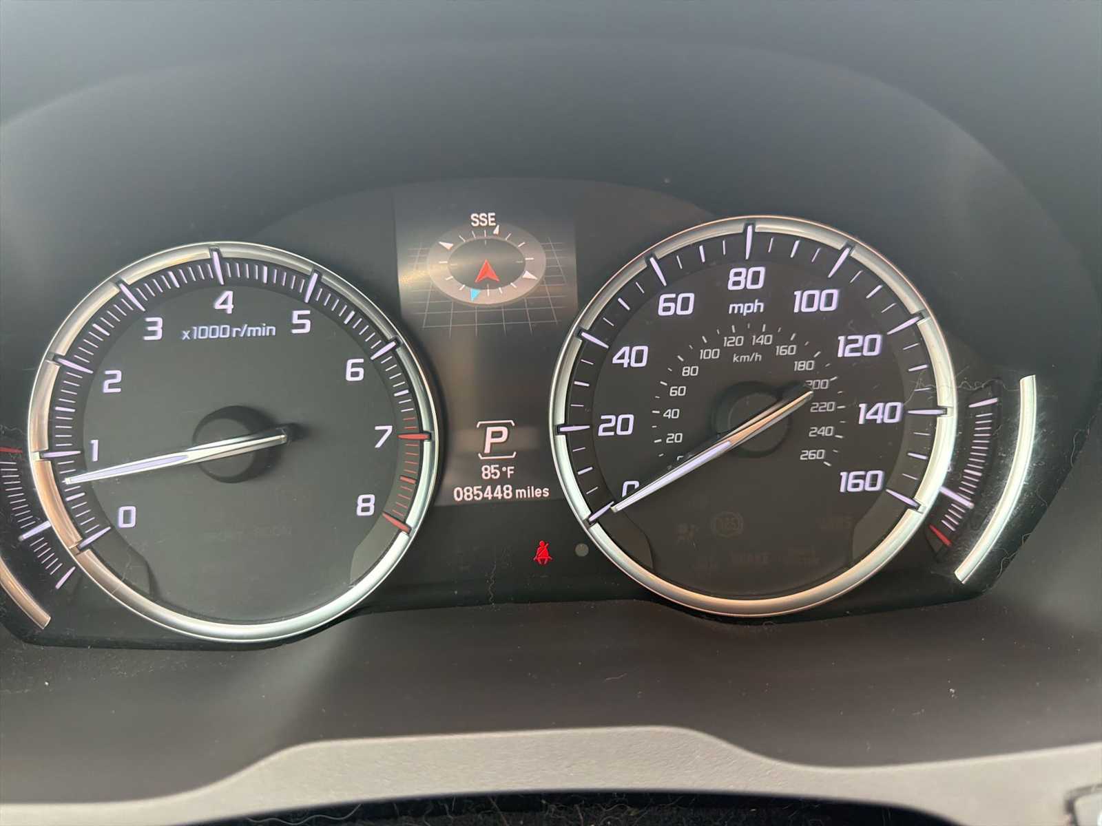 car-gallery-9