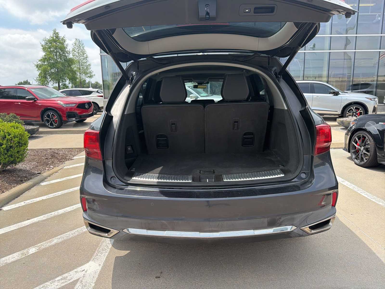 car-gallery-5