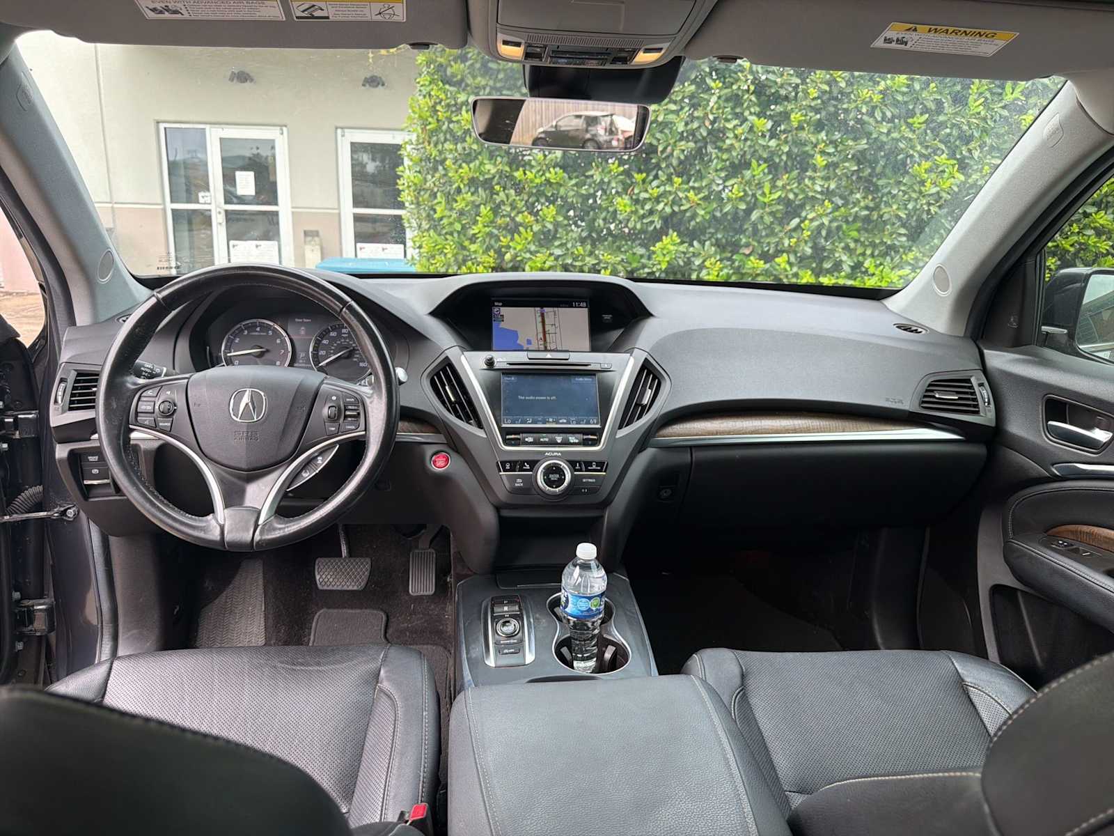 car-gallery-6