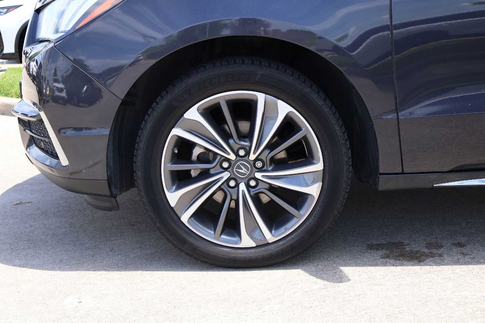 car-gallery-8