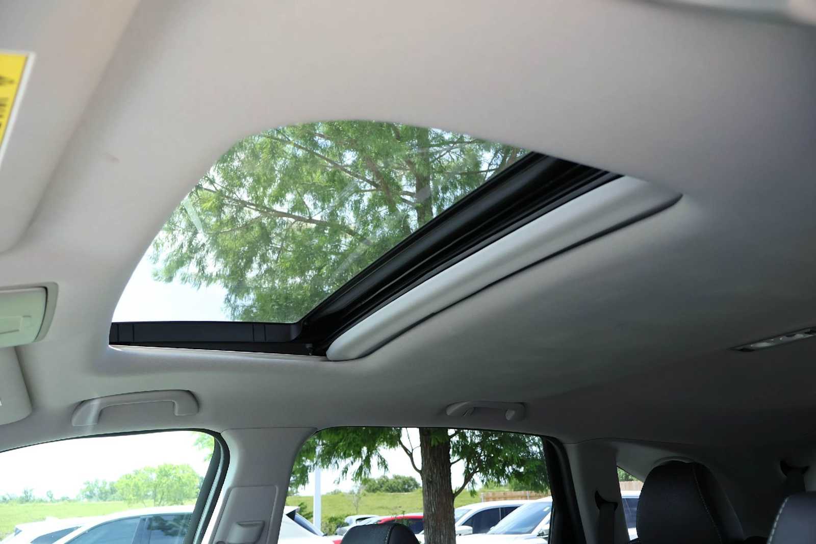 car-gallery-29