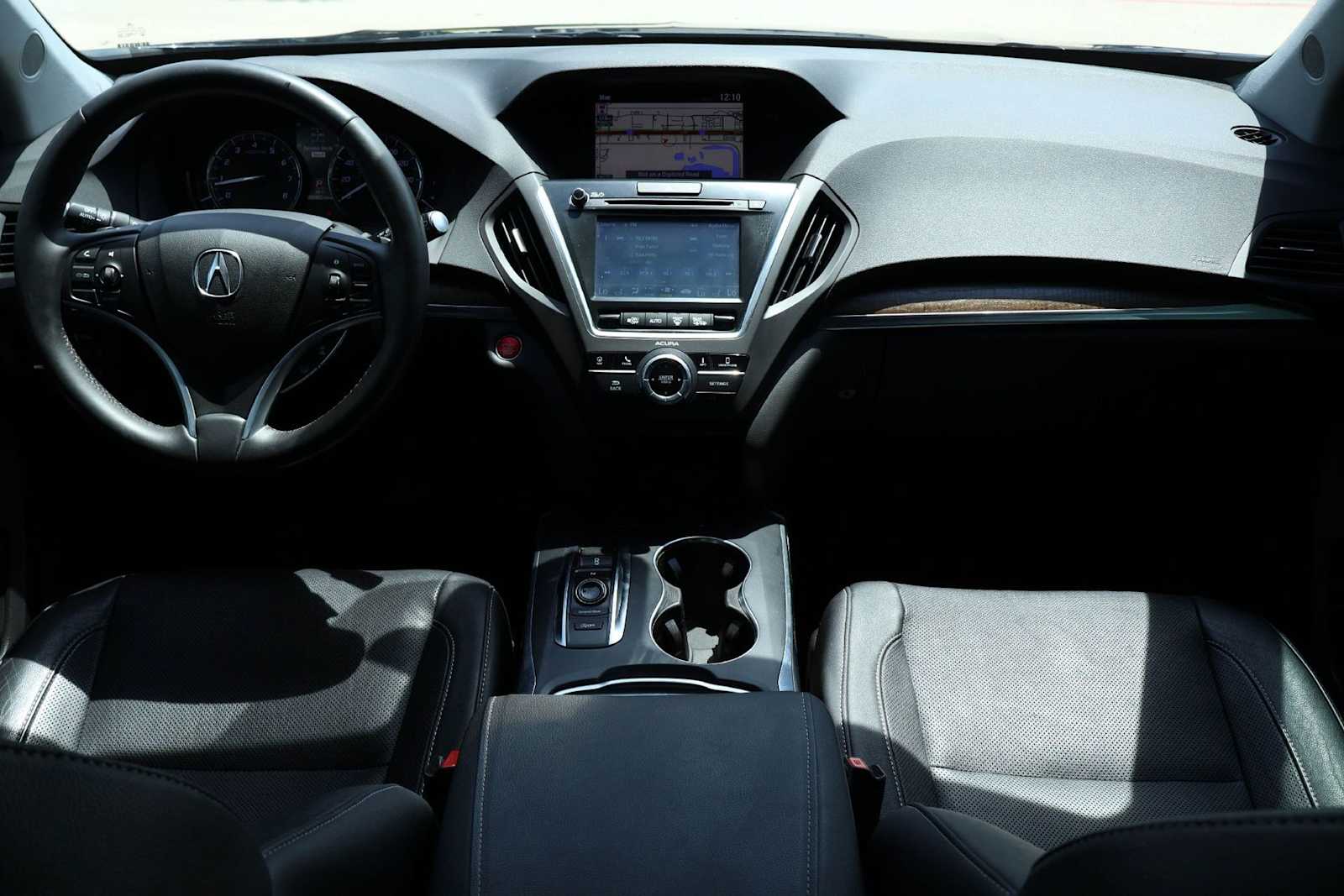 car-gallery-10
