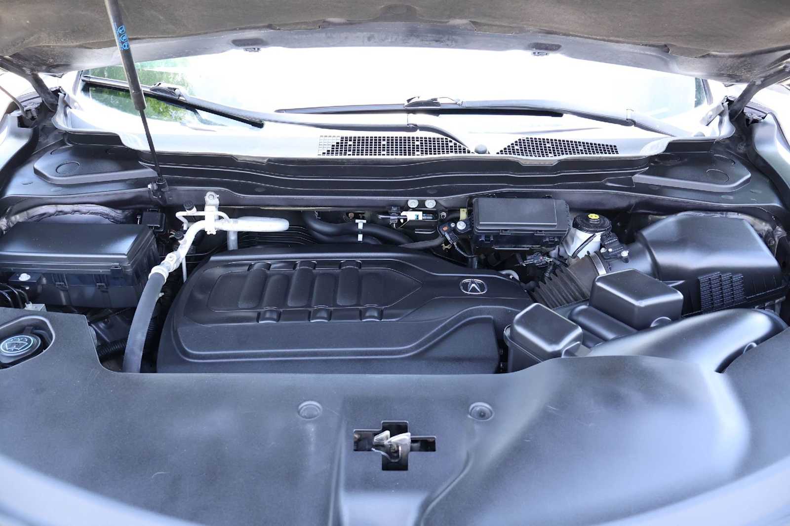 car-gallery-9
