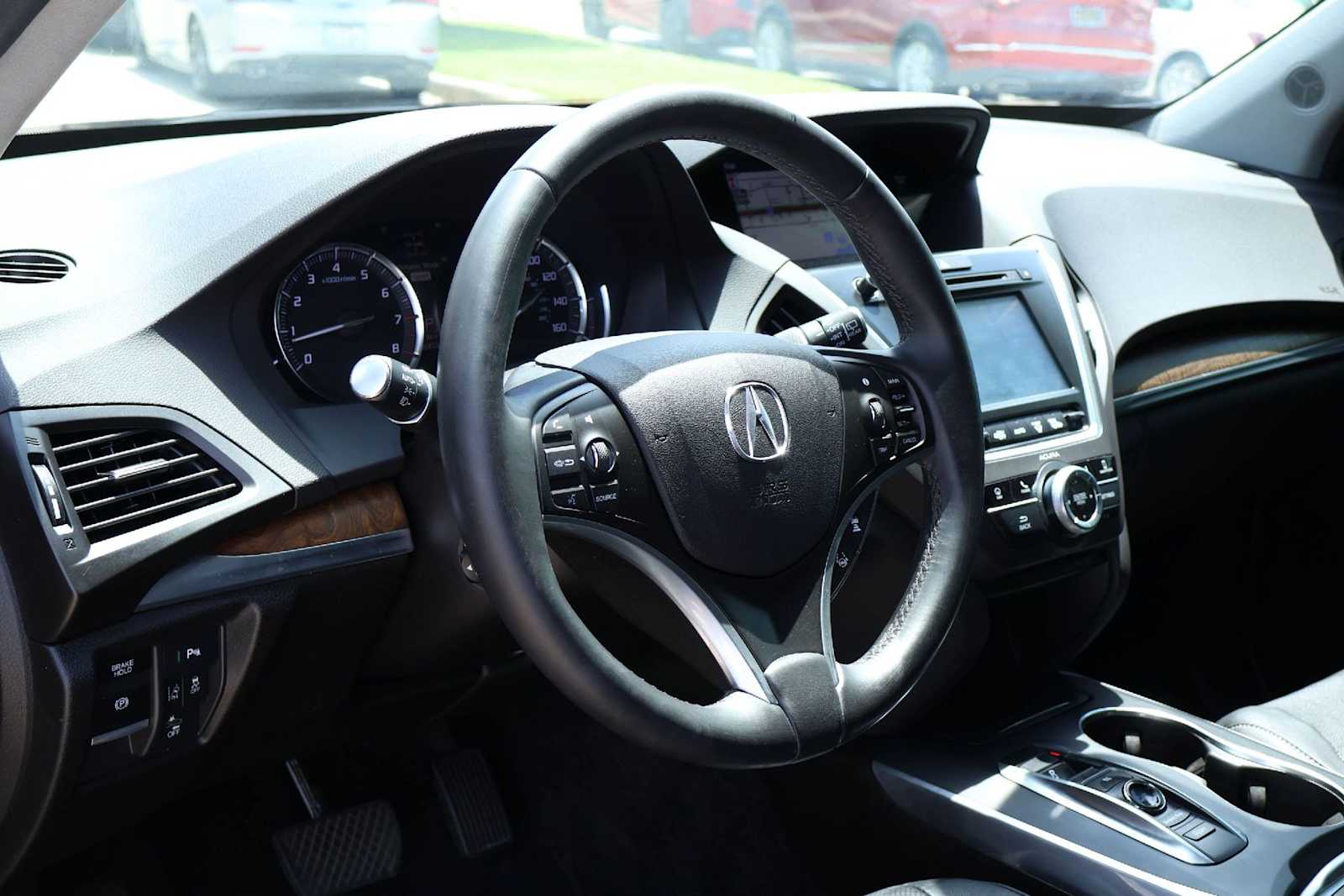 car-gallery-2