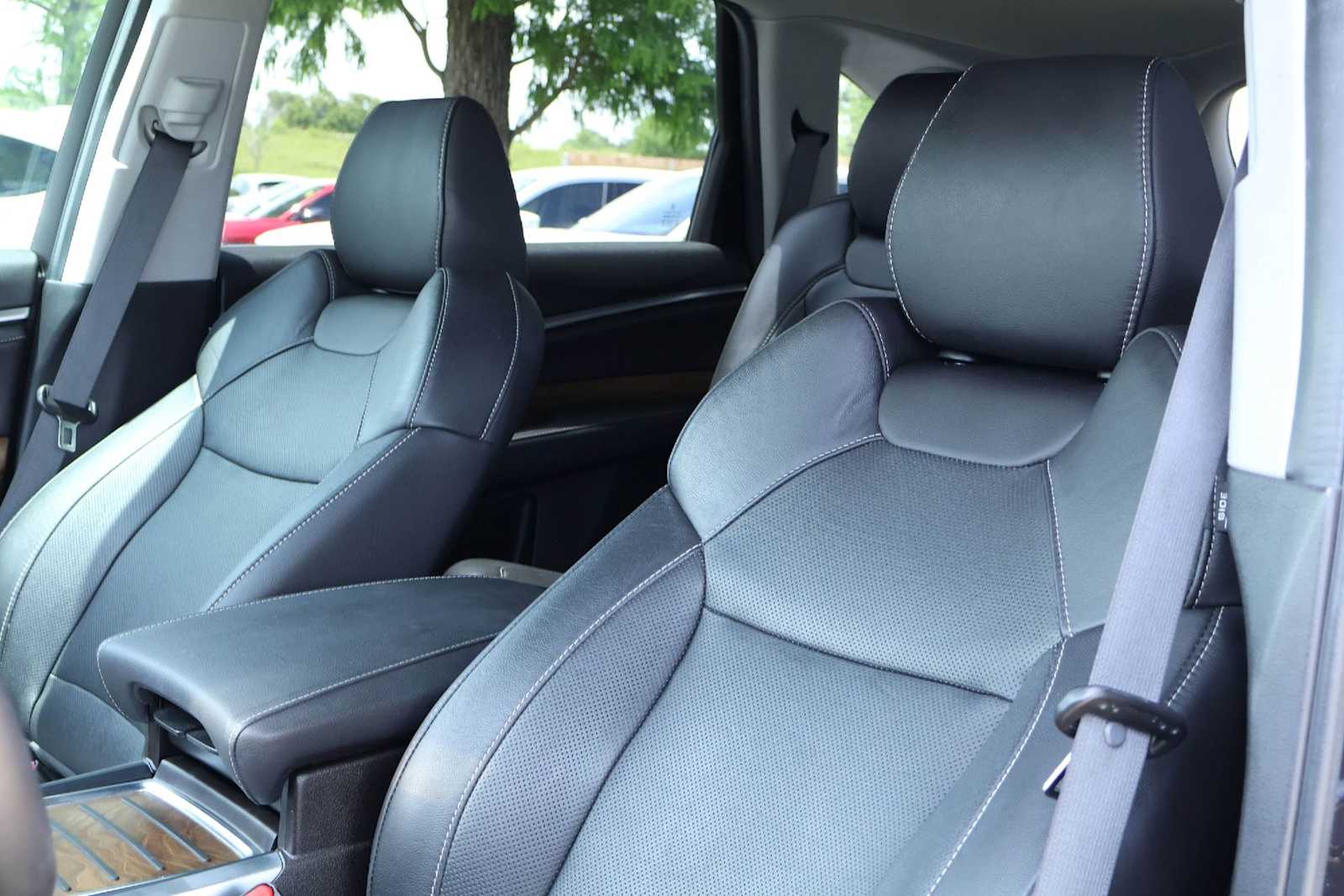 car-gallery-11
