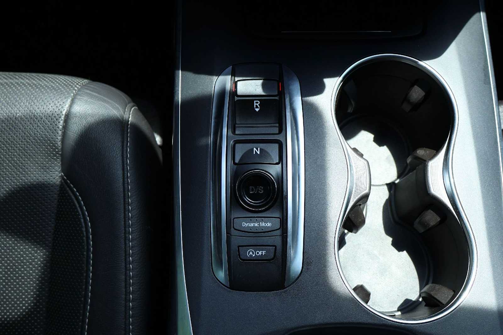 car-gallery-17